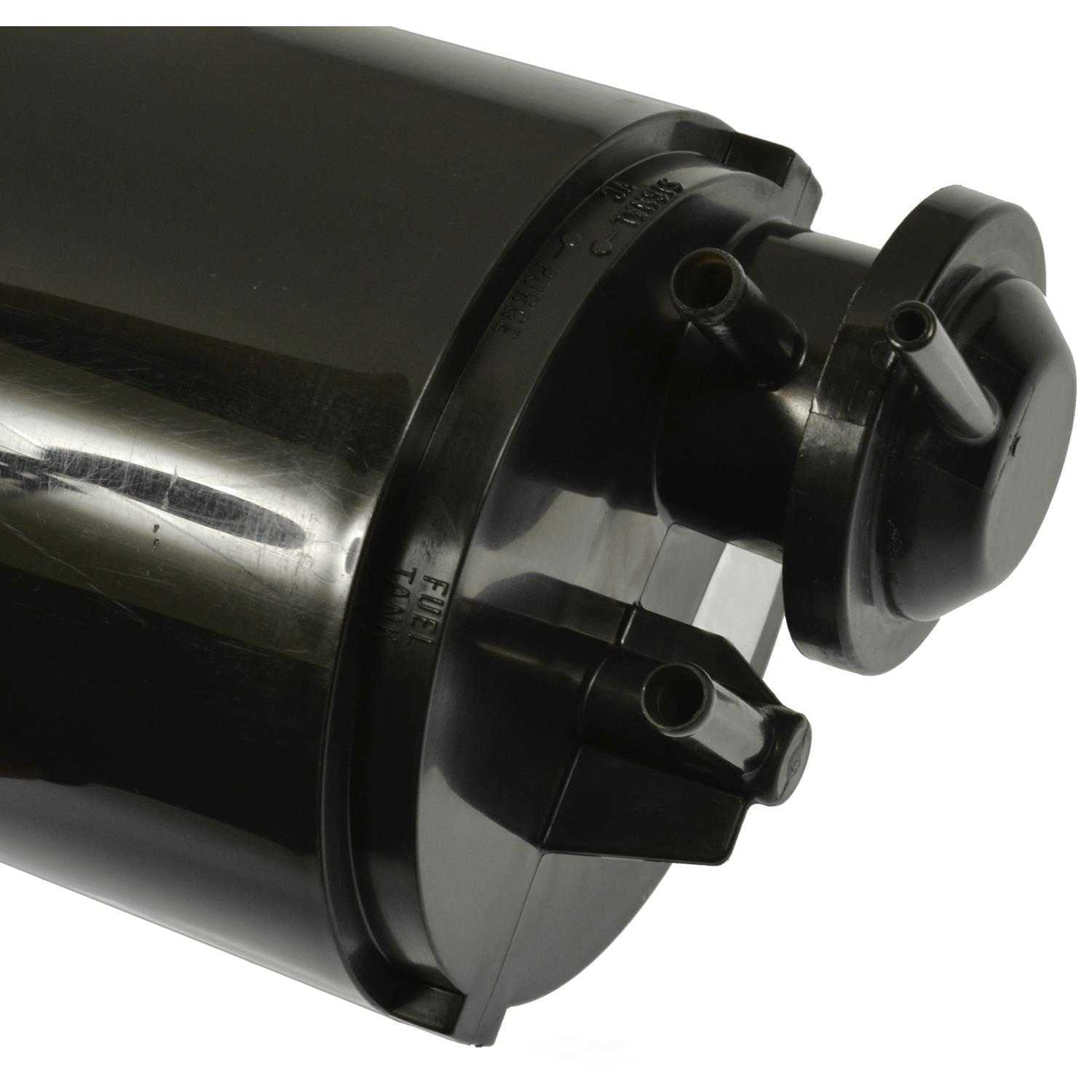 STANDARD MOTOR PRODUCTS - Vapor Canister - STA CP3051