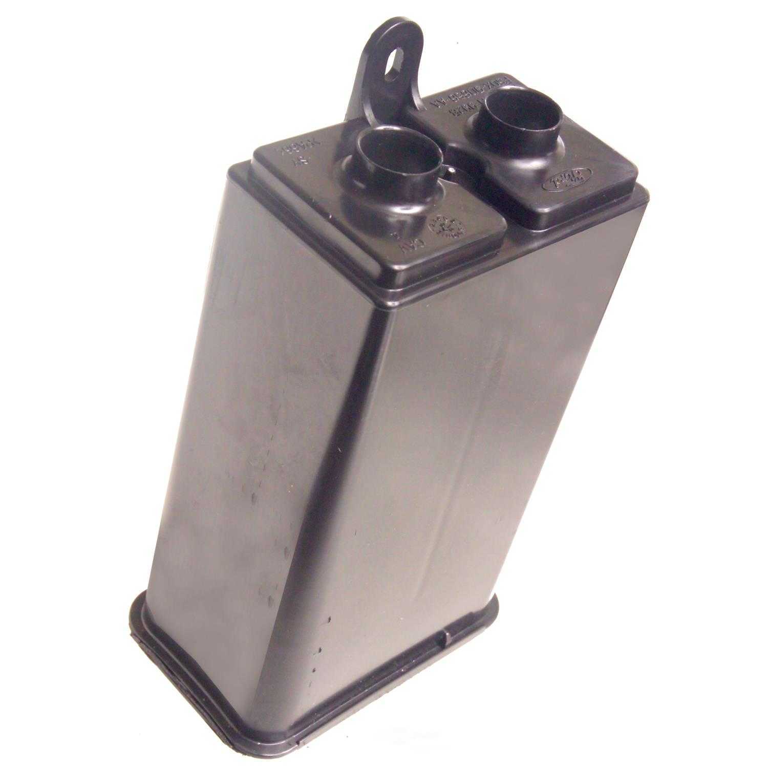 STANDARD MOTOR PRODUCTS - Vapor Canister - STA - cp3069