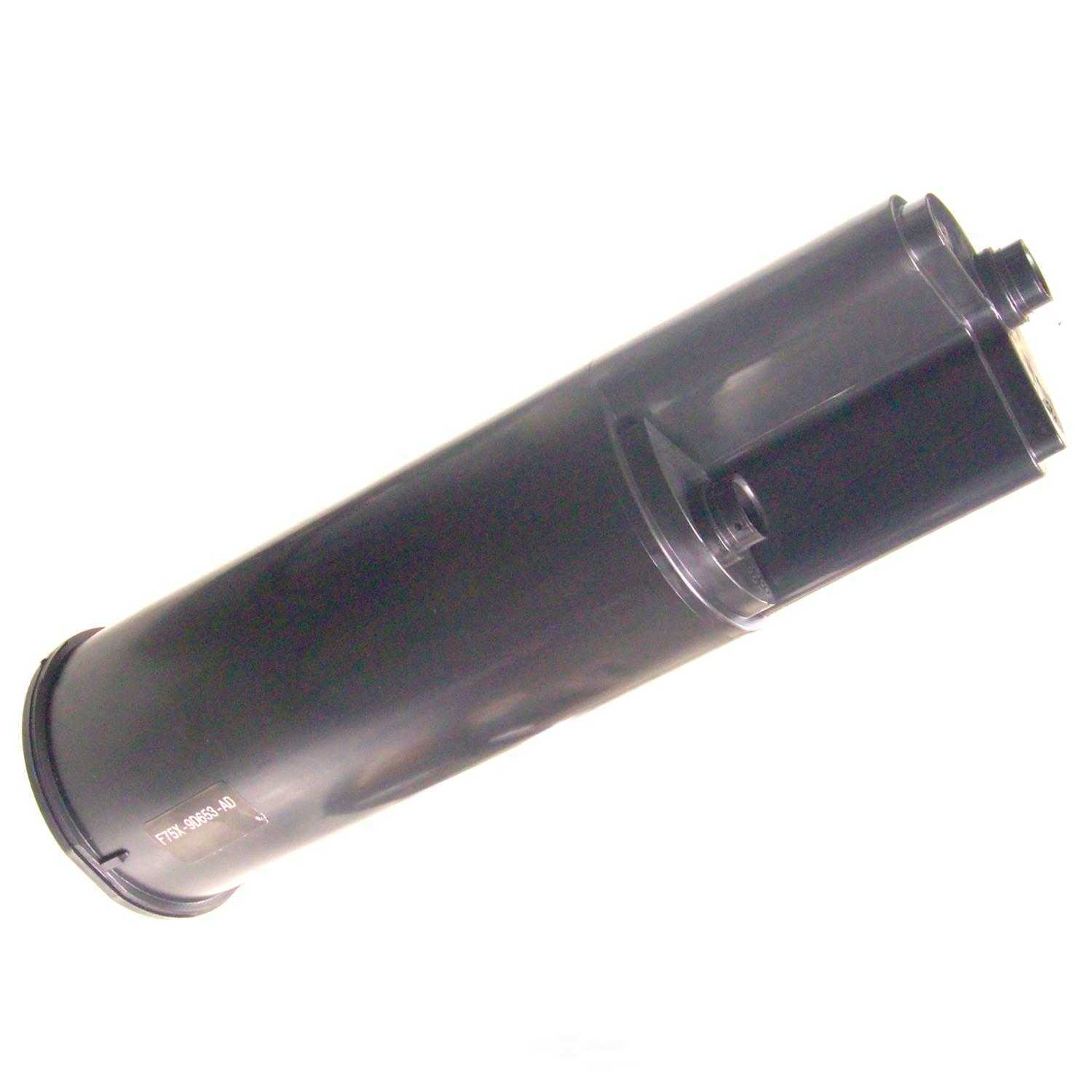 STANDARD MOTOR PRODUCTS - Vapor Canister - STA CP3071