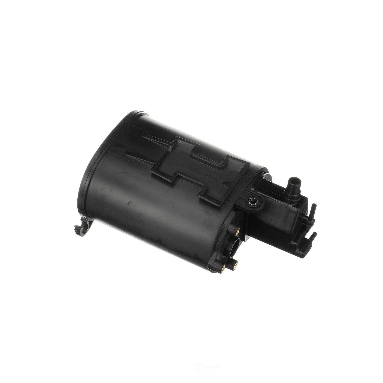 STANDARD MOTOR PRODUCTS - Vapor Canister - STA CP3075