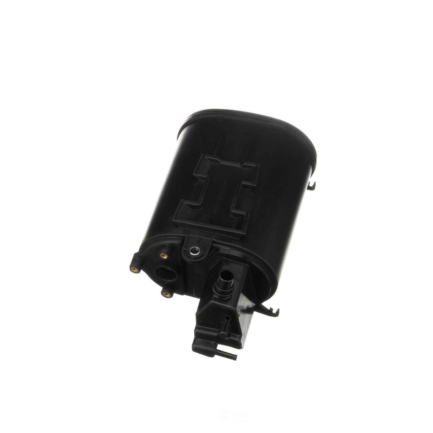 STANDARD MOTOR PRODUCTS - Vapor Canister - STA CP3075
