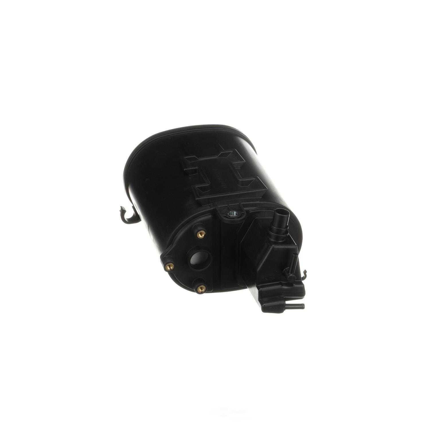 STANDARD MOTOR PRODUCTS - Vapor Canister - STA CP3075