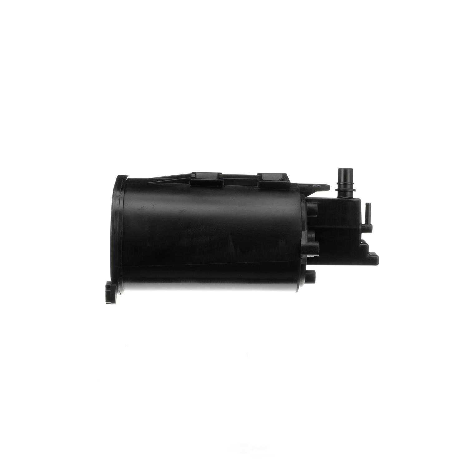 STANDARD MOTOR PRODUCTS - Vapor Canister - STA CP3075