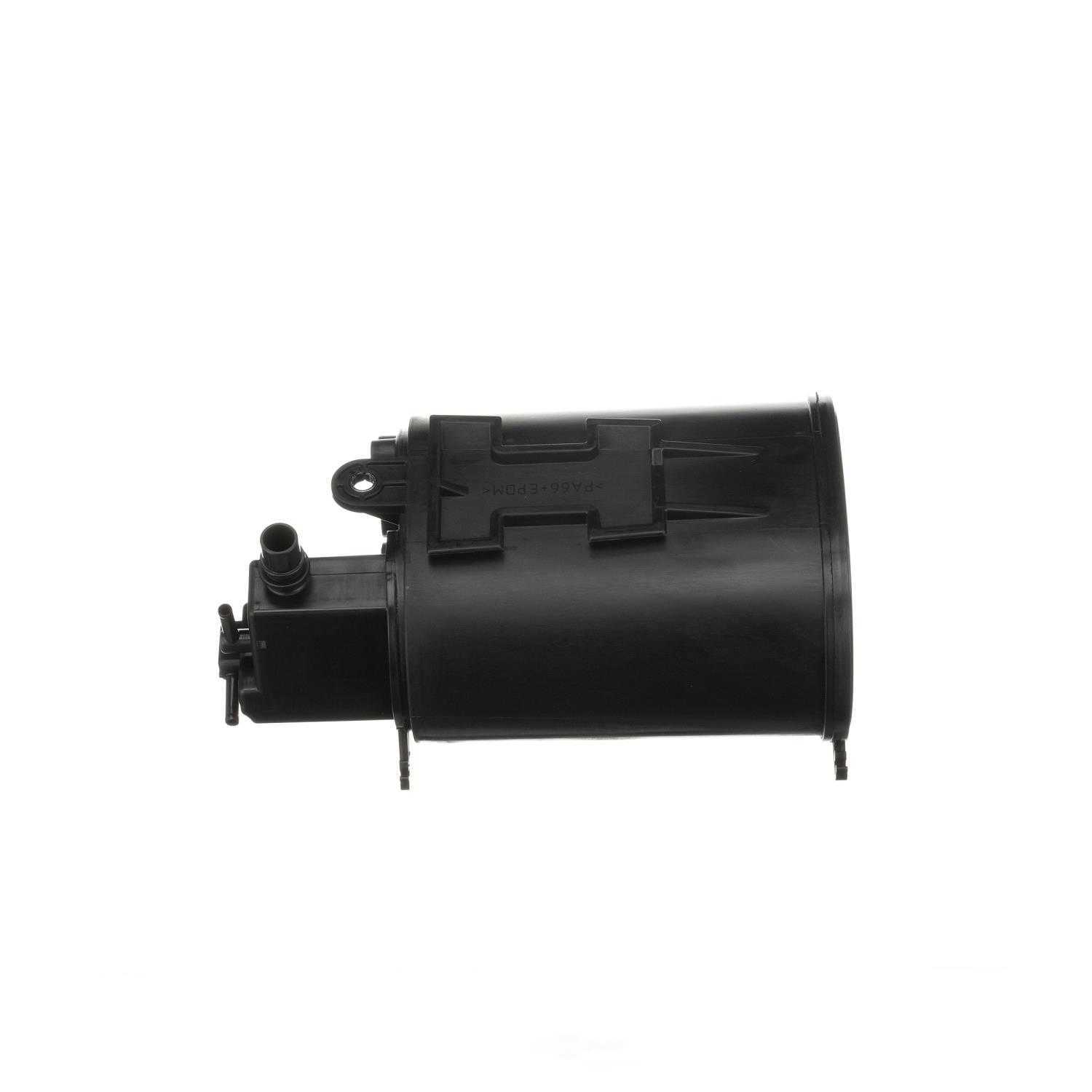 STANDARD MOTOR PRODUCTS - Vapor Canister - STA CP3075
