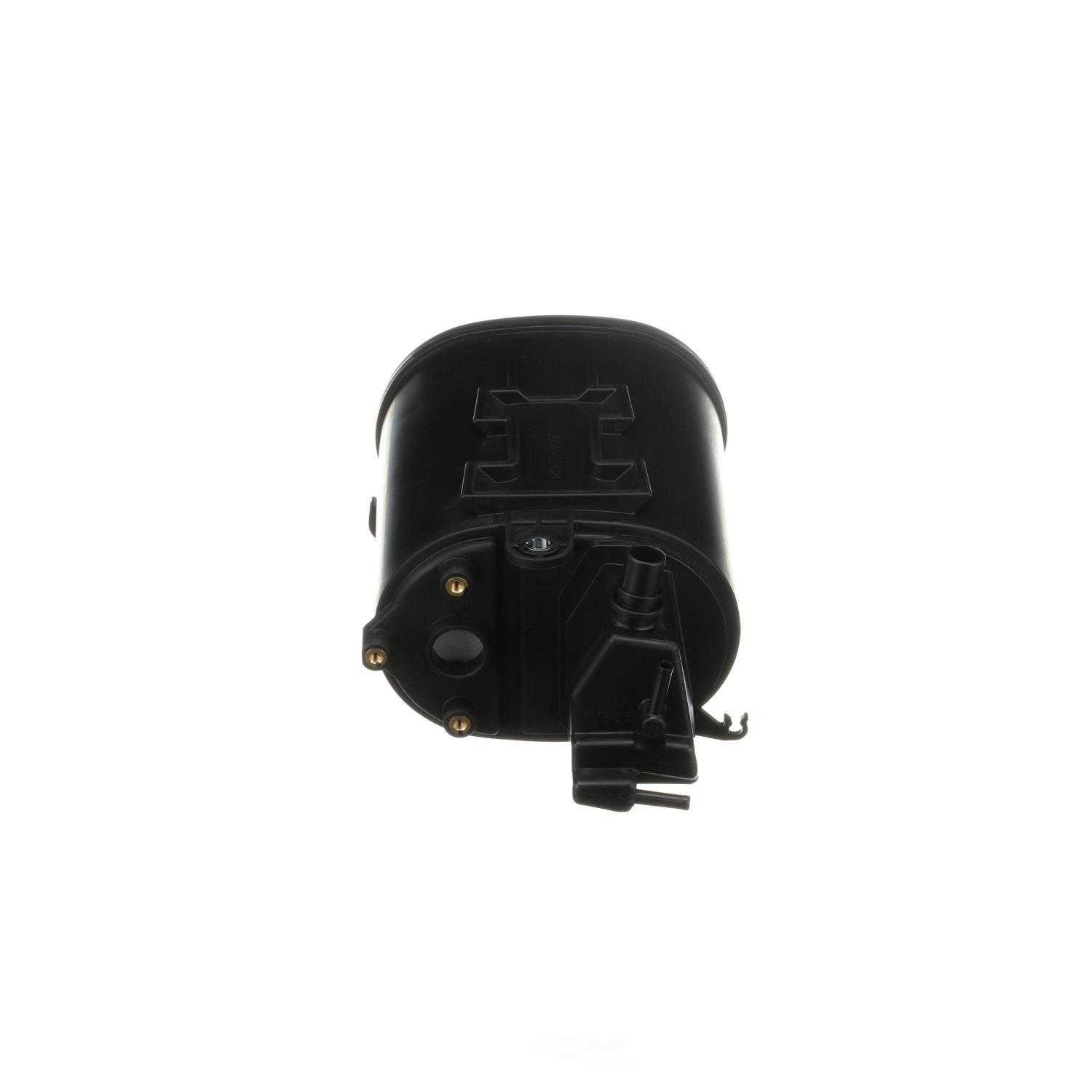 STANDARD MOTOR PRODUCTS - Vapor Canister - STA CP3075