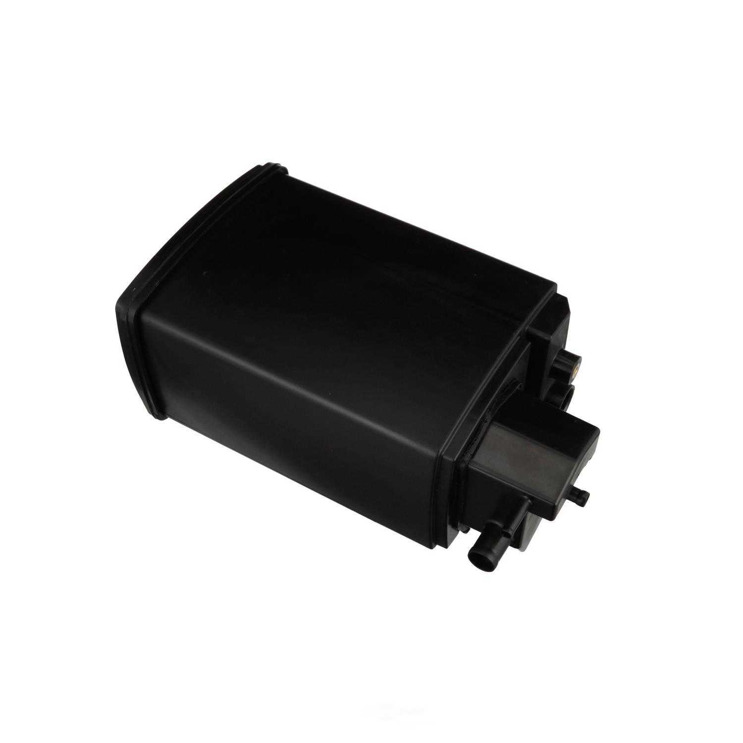 STANDARD MOTOR PRODUCTS - Vapor Canister - STA - cp3080