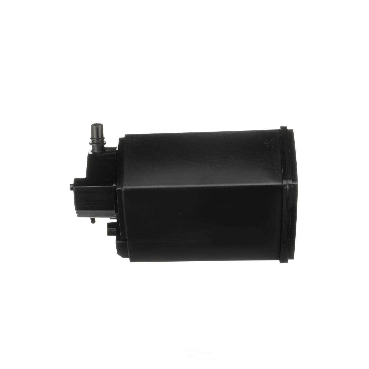 STANDARD MOTOR PRODUCTS - Vapor Canister - STA CP3082