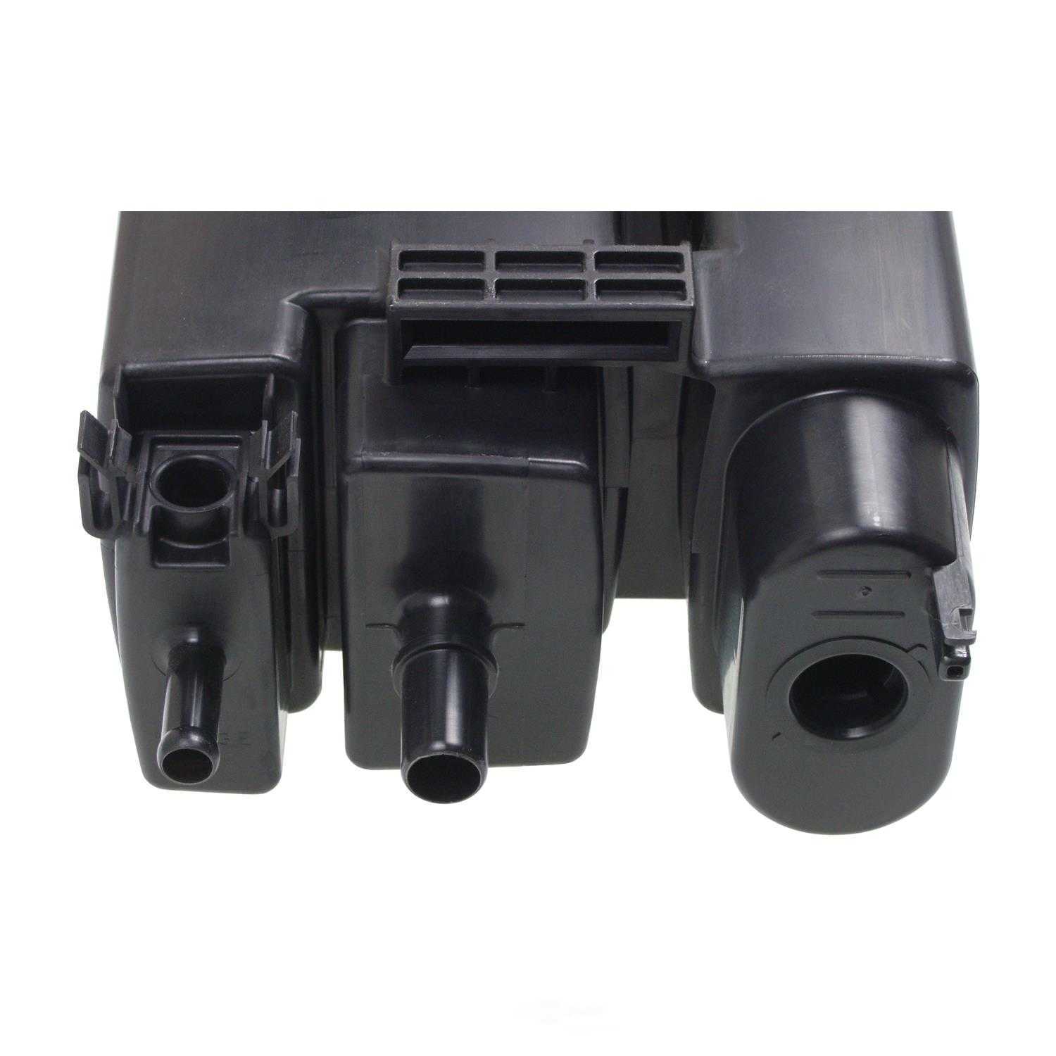 STANDARD MOTOR PRODUCTS - Vapor Canister - STA CP3100