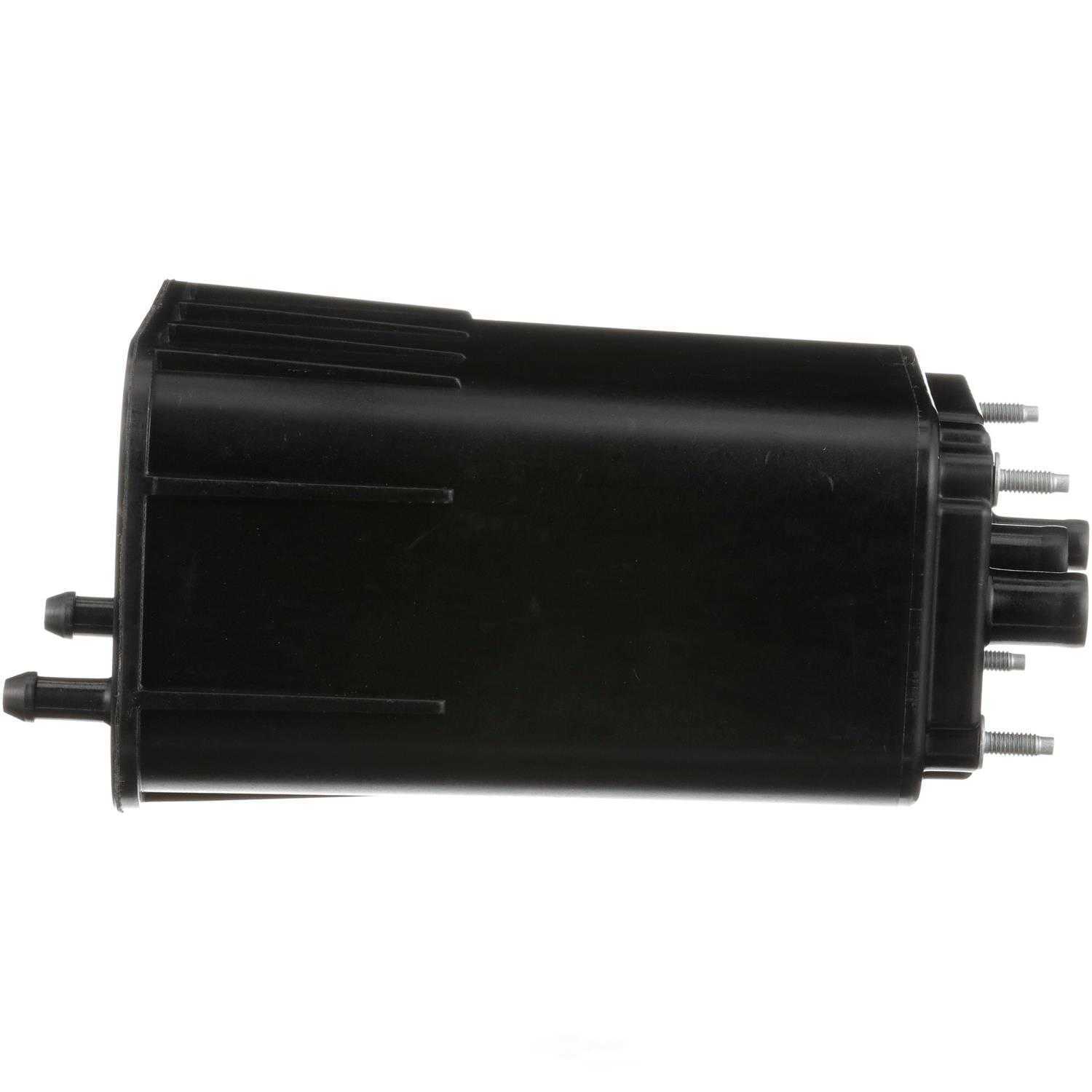 STANDARD MOTOR PRODUCTS - Vapor Canister - STA CP3122