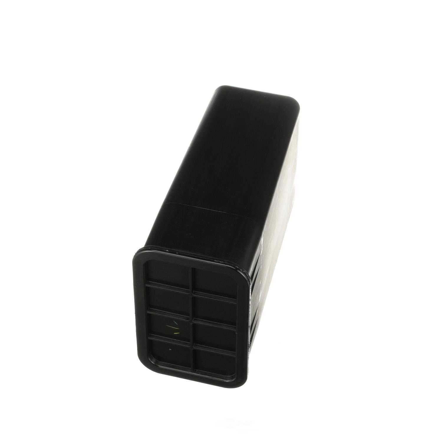 STANDARD MOTOR PRODUCTS - Vapor Canister - STA CP3123
