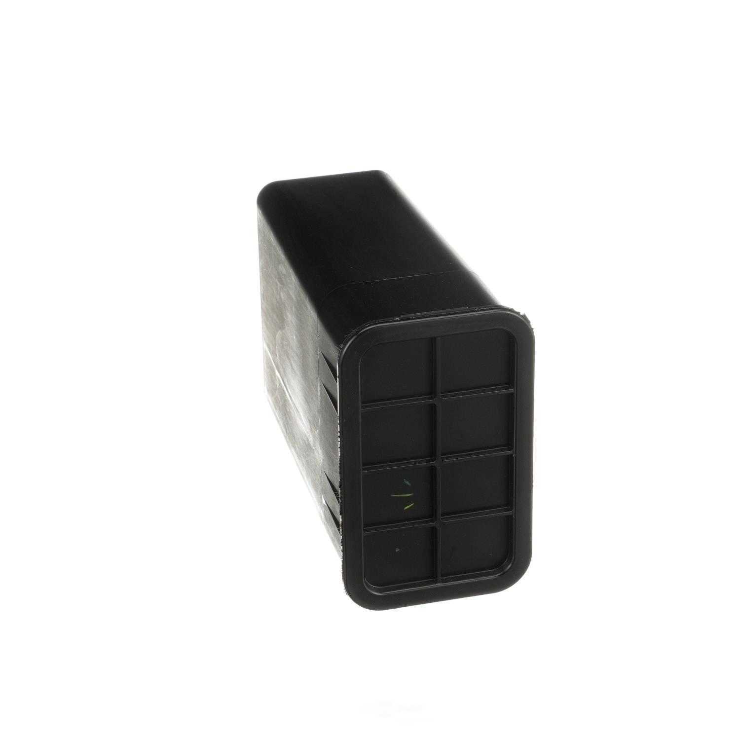 STANDARD MOTOR PRODUCTS - Vapor Canister - STA CP3123