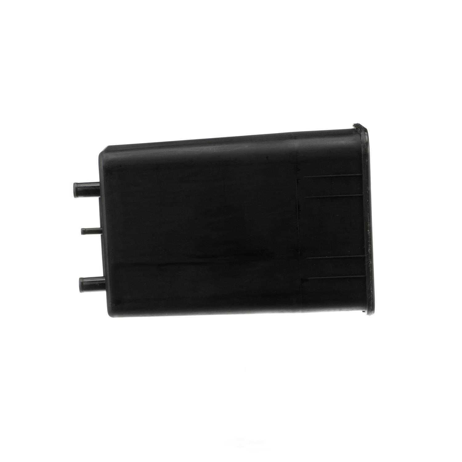 STANDARD MOTOR PRODUCTS - Vapor Canister - STA CP3123