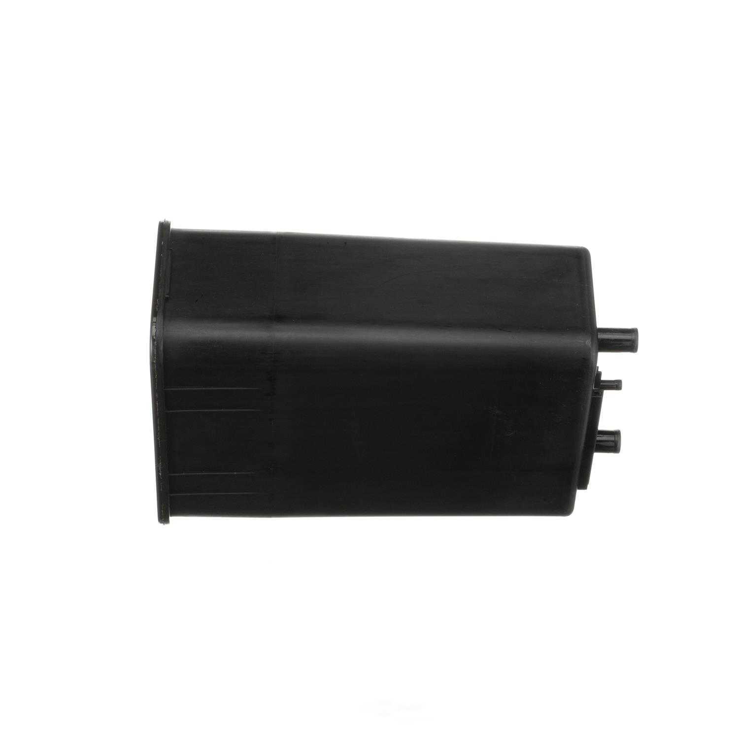 STANDARD MOTOR PRODUCTS - Vapor Canister - STA CP3123