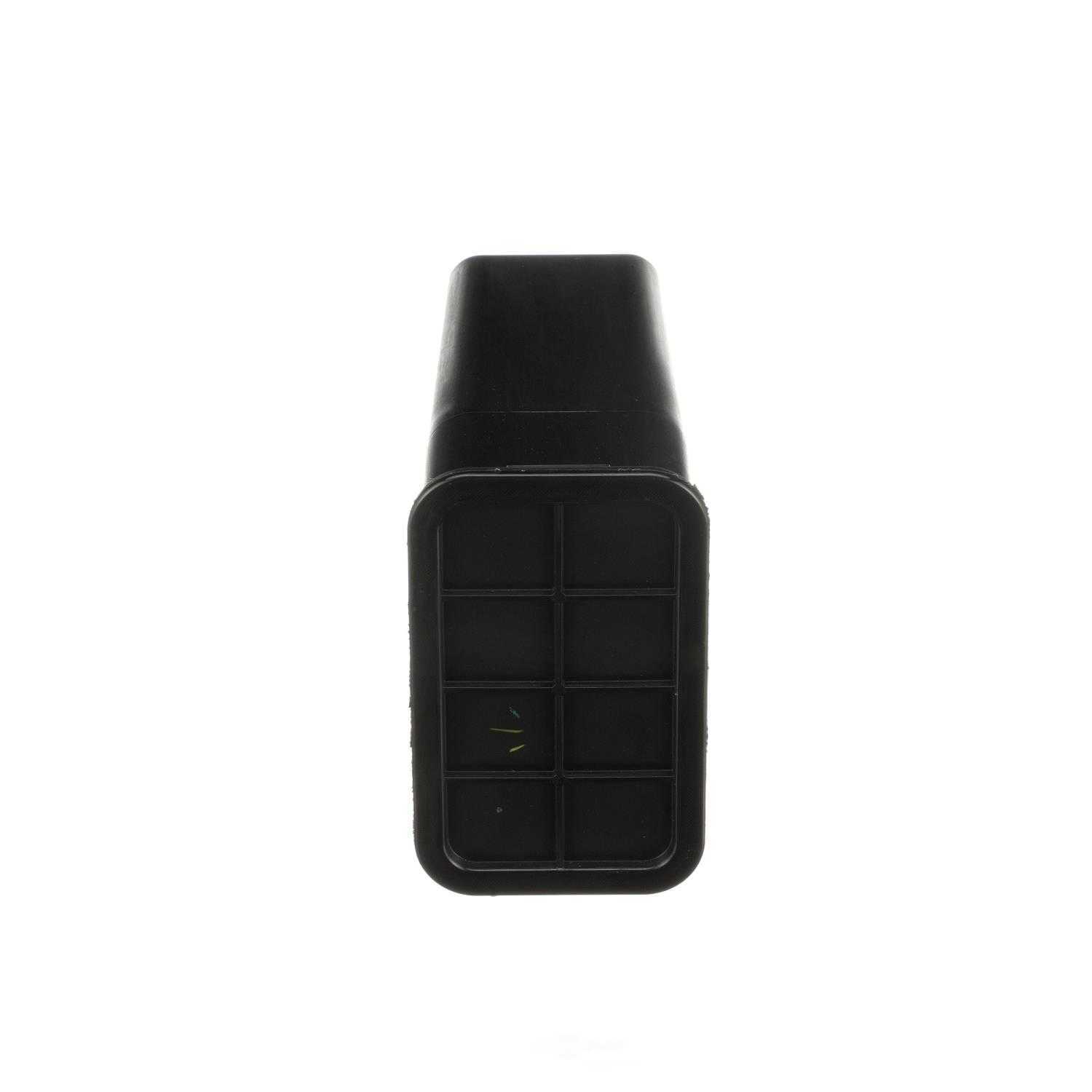 STANDARD MOTOR PRODUCTS - Vapor Canister - STA CP3123