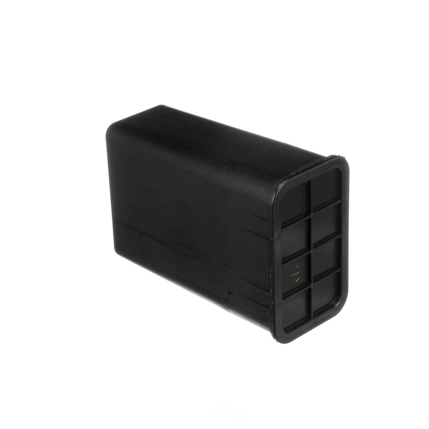 STANDARD MOTOR PRODUCTS - Vapor Canister - STA CP3123
