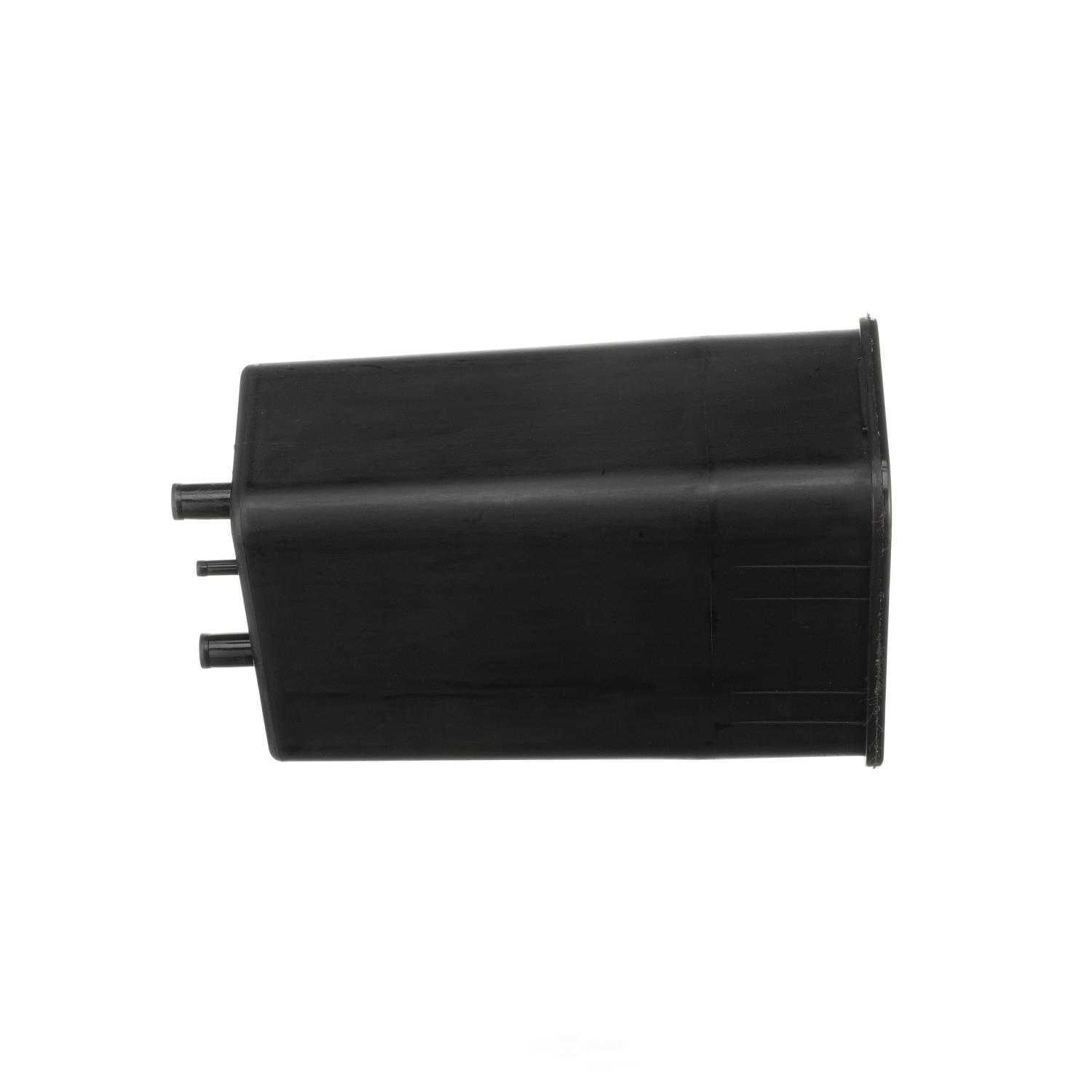 STANDARD MOTOR PRODUCTS - Vapor Canister - STA CP3123