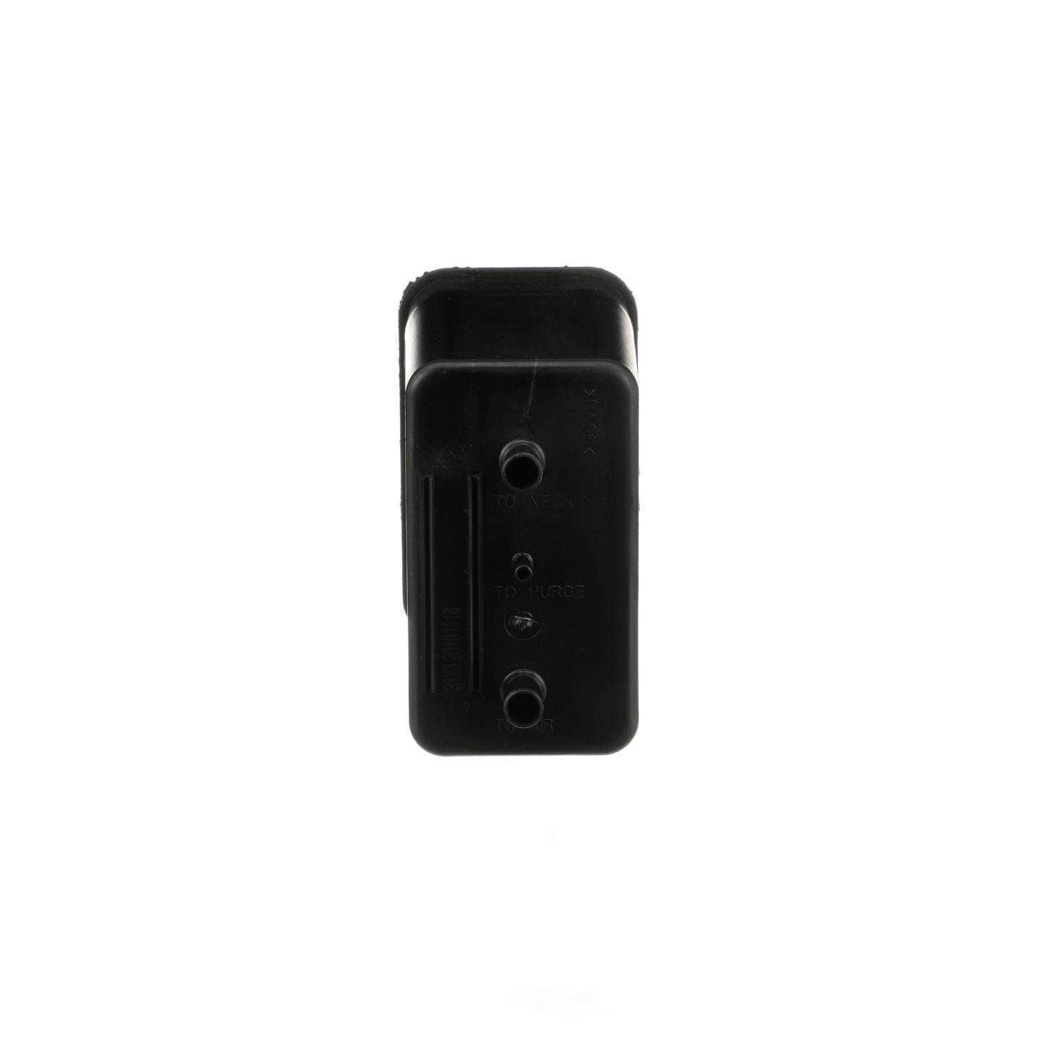 STANDARD MOTOR PRODUCTS - Vapor Canister - STA CP3123