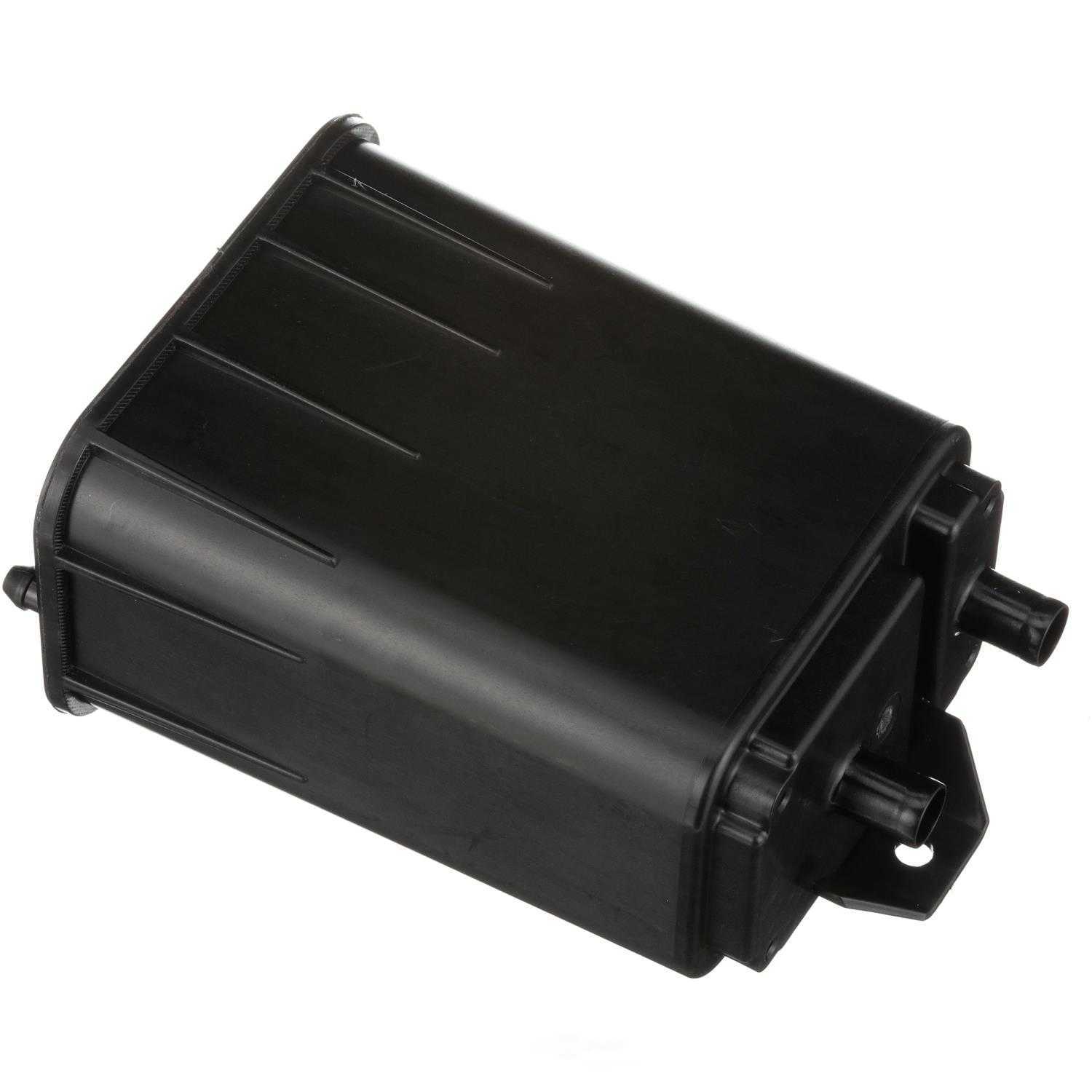 STANDARD MOTOR PRODUCTS - Vapor Canister (Front) - STA CP3129