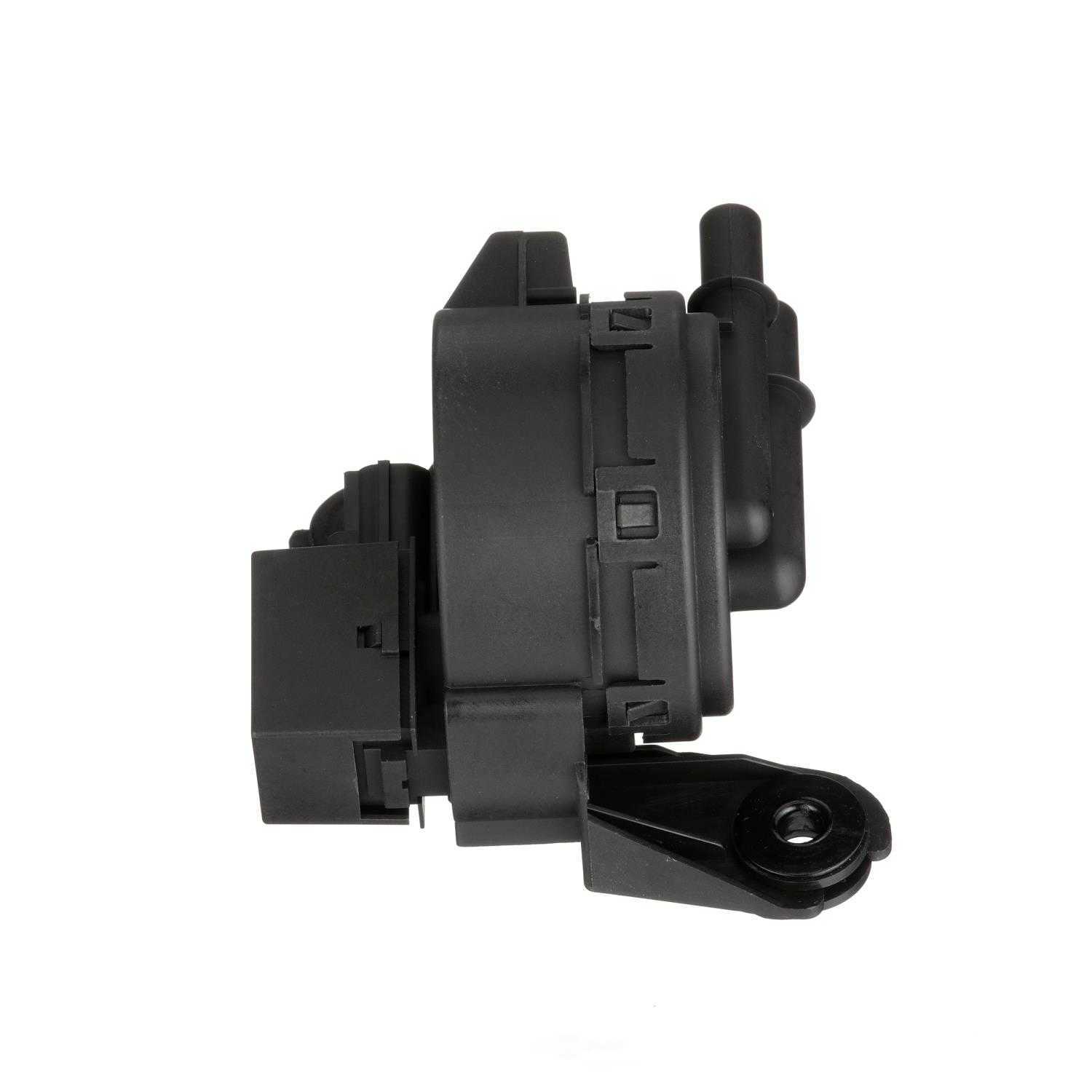 STANDARD MOTOR PRODUCTS - Vapor Canister Purge Solenoid - STA CP312