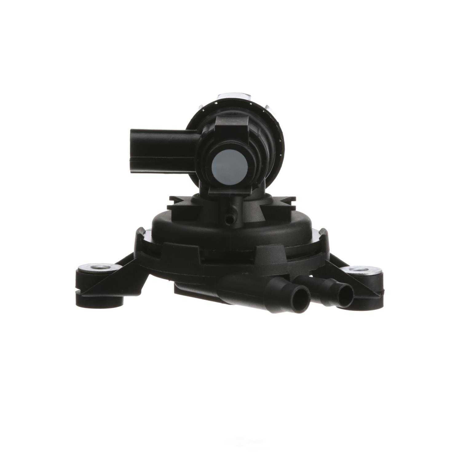 STANDARD MOTOR PRODUCTS - Vapor Canister Purge Valve - STA - cp313