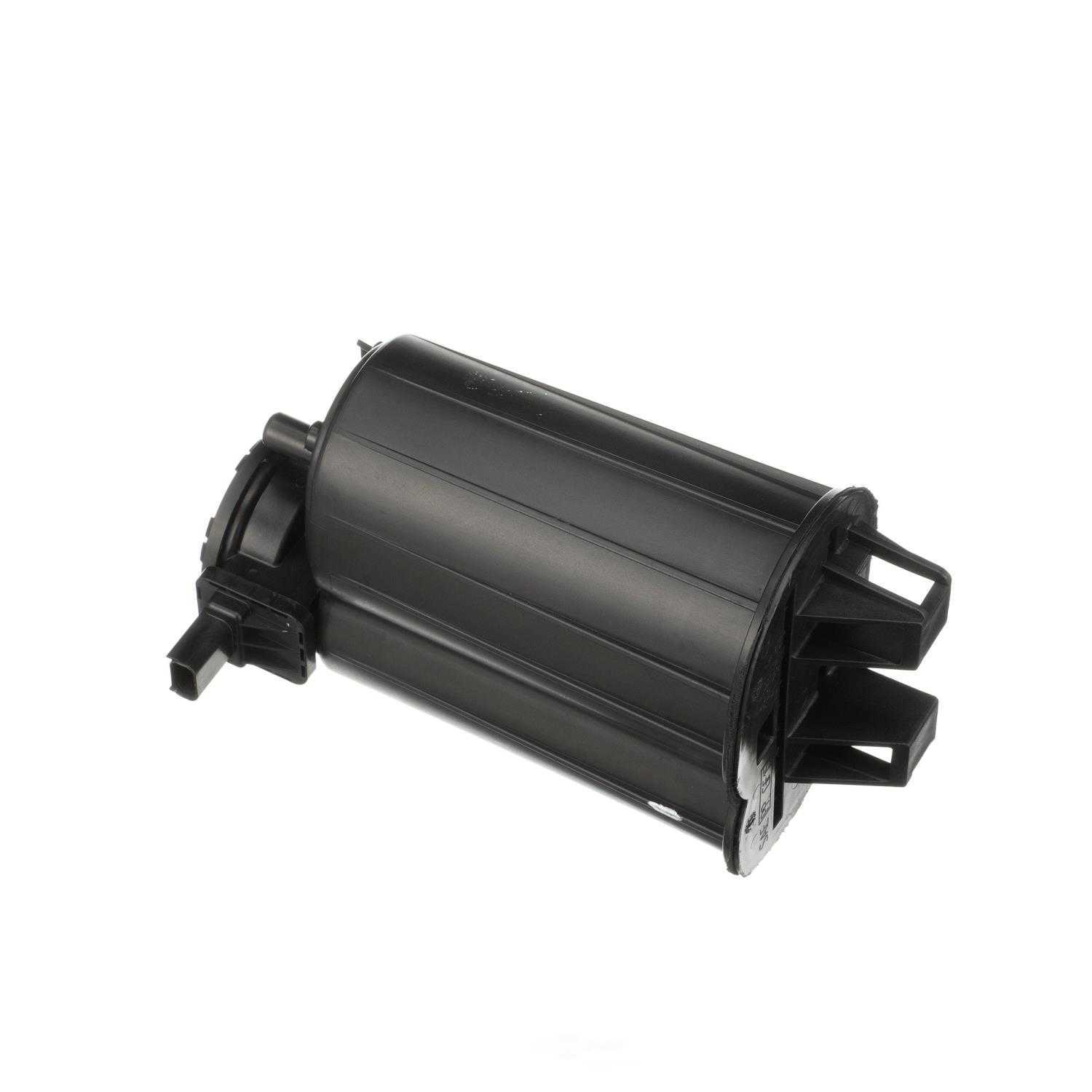 STANDARD MOTOR PRODUCTS - Vapor Canister - STA CP3147