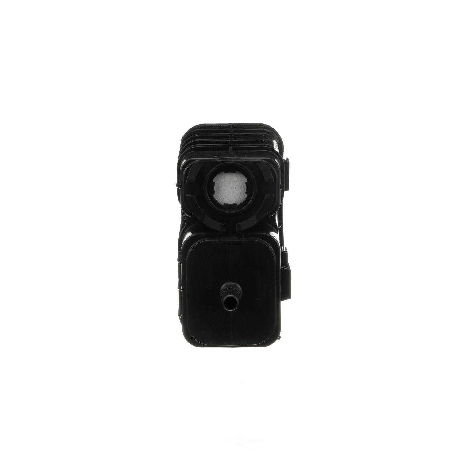 STANDARD MOTOR PRODUCTS - Vapor Canister - STA - cp3150