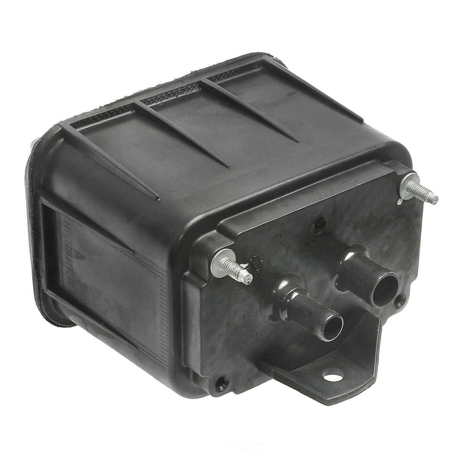 STANDARD MOTOR PRODUCTS - Vapor Canister - STA CP3158