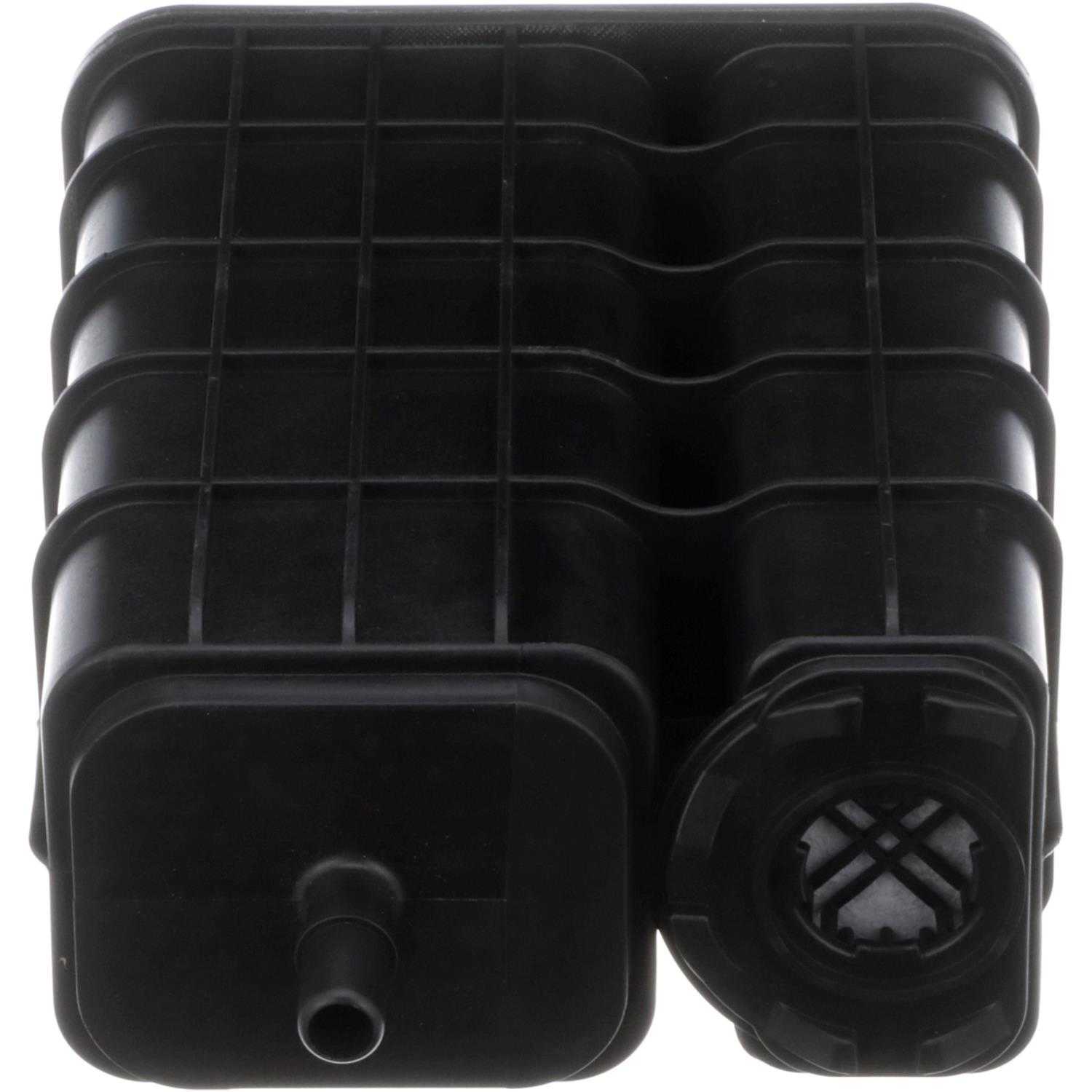 STANDARD MOTOR PRODUCTS - Vapor Canister - STA - cp3159