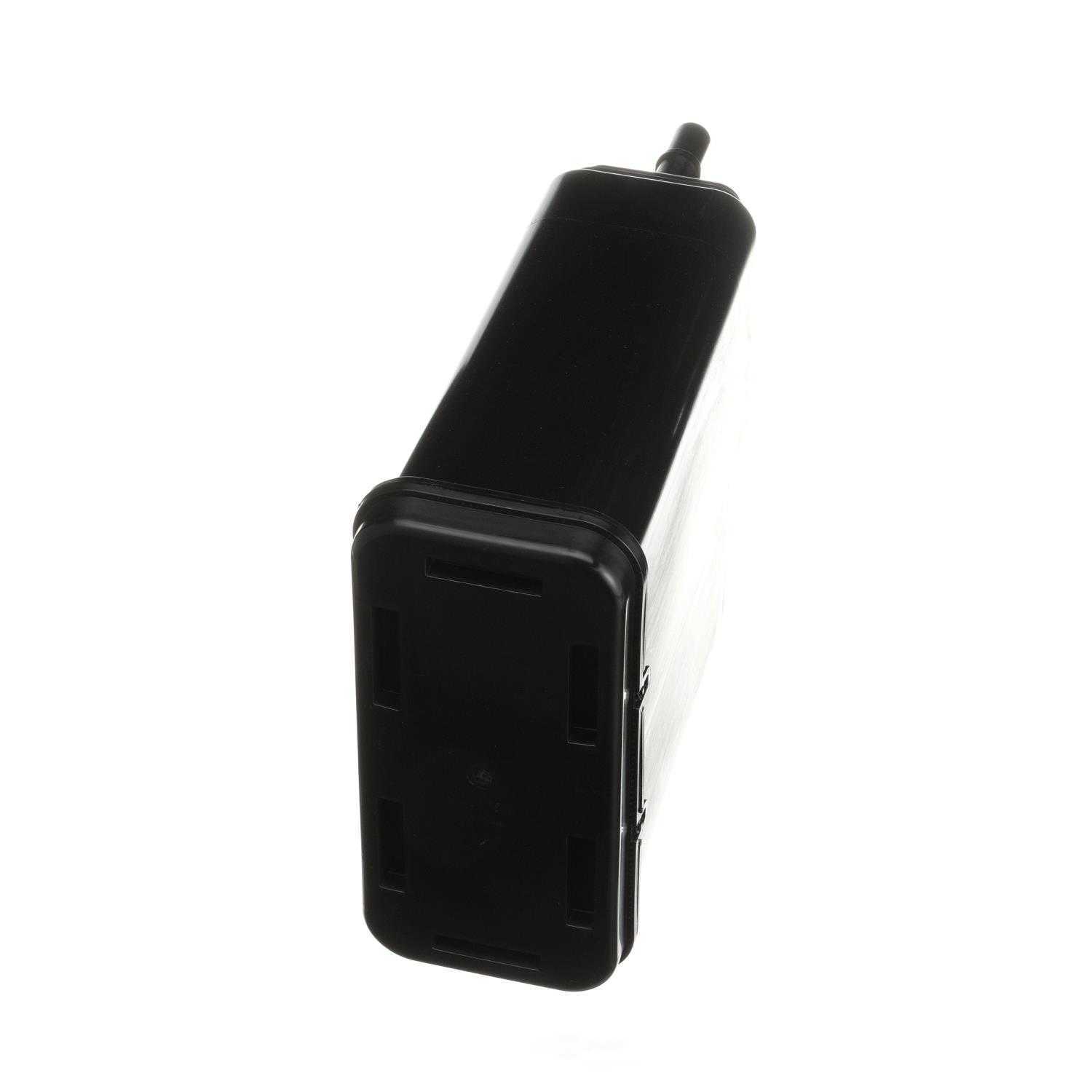 STANDARD MOTOR PRODUCTS - Vapor Canister - STA CP3195