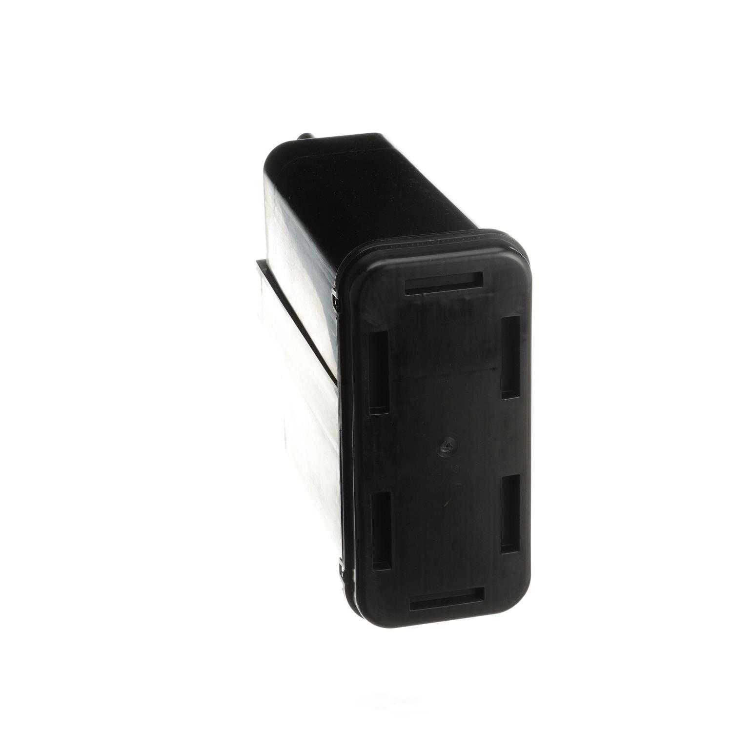 STANDARD MOTOR PRODUCTS - Vapor Canister - STA CP3195