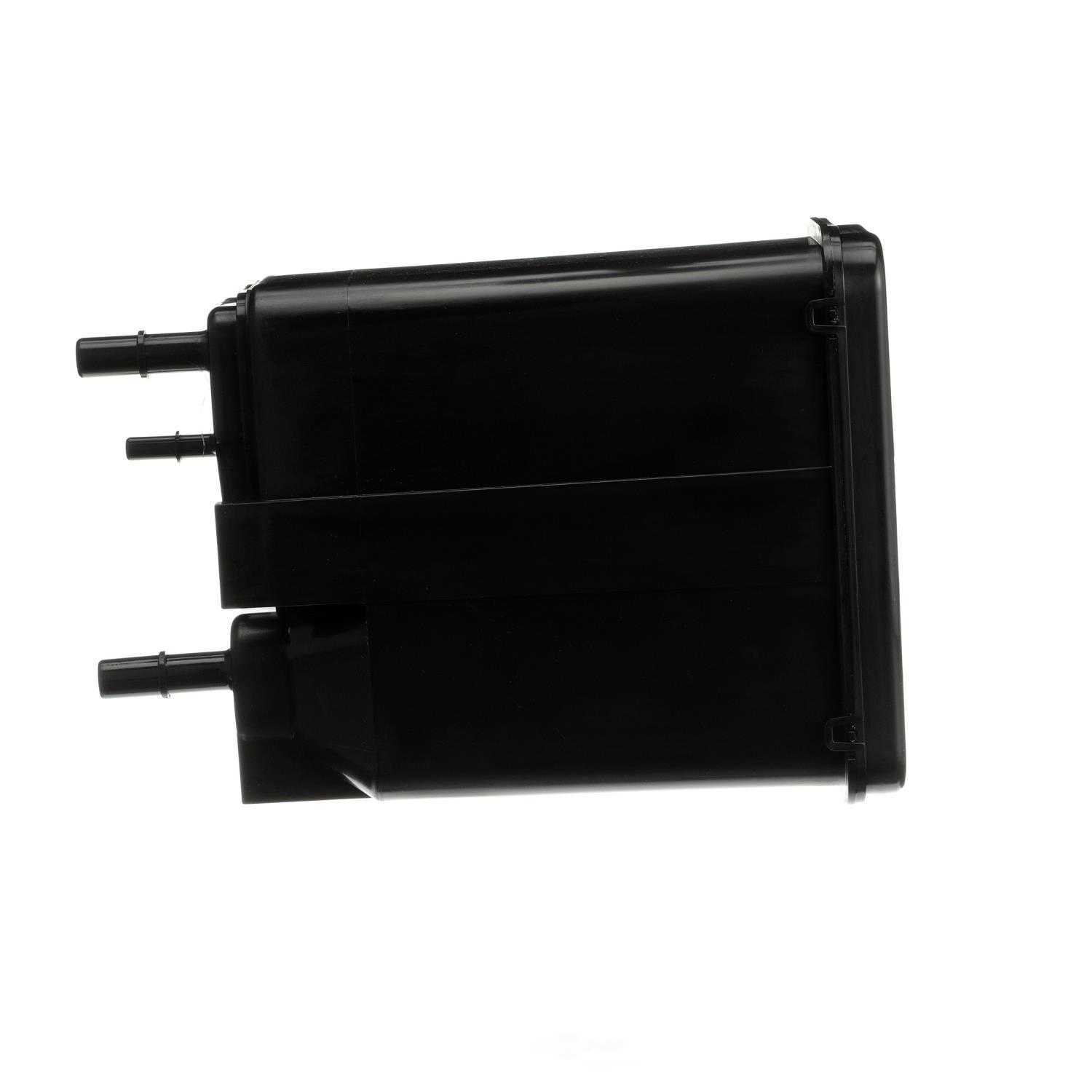 STANDARD MOTOR PRODUCTS - Vapor Canister - STA CP3195