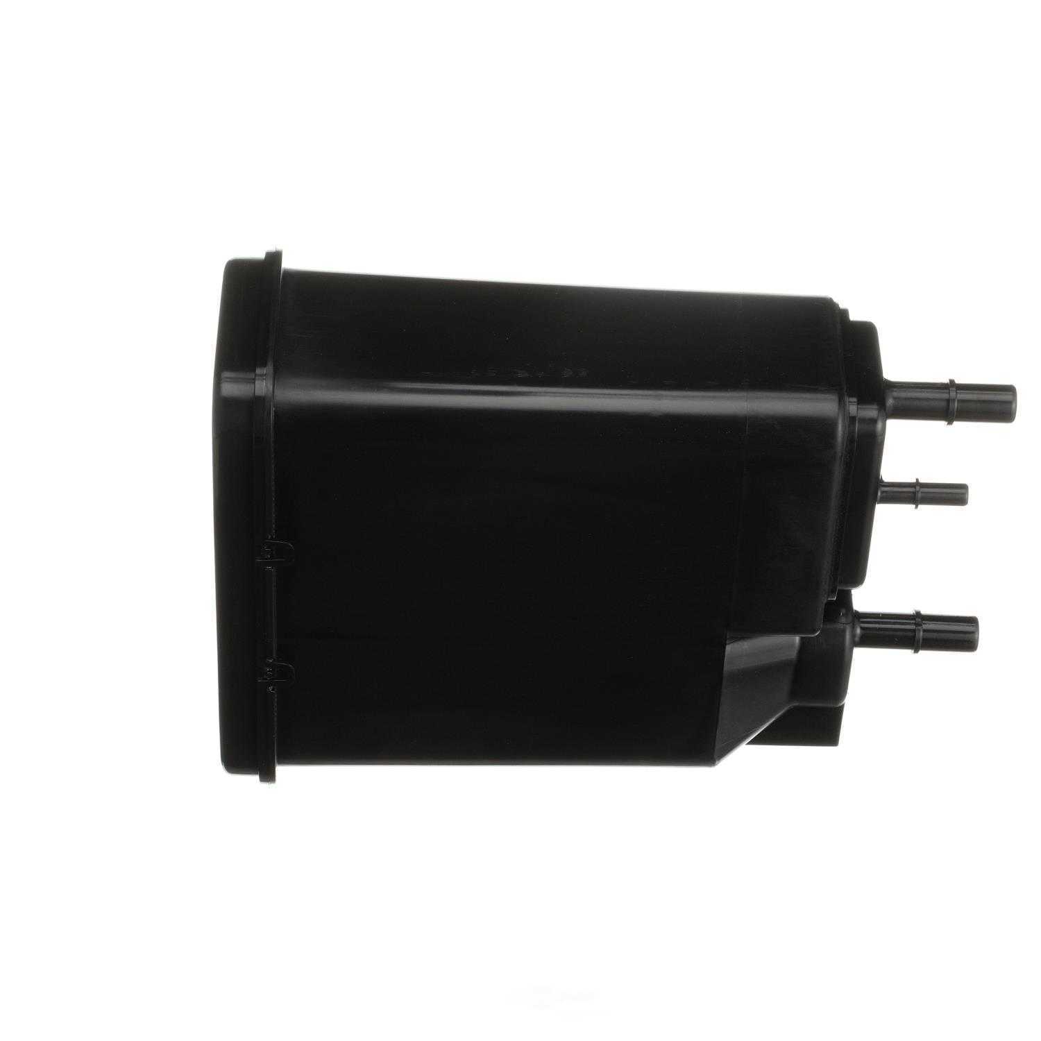 STANDARD MOTOR PRODUCTS - Vapor Canister - STA CP3195