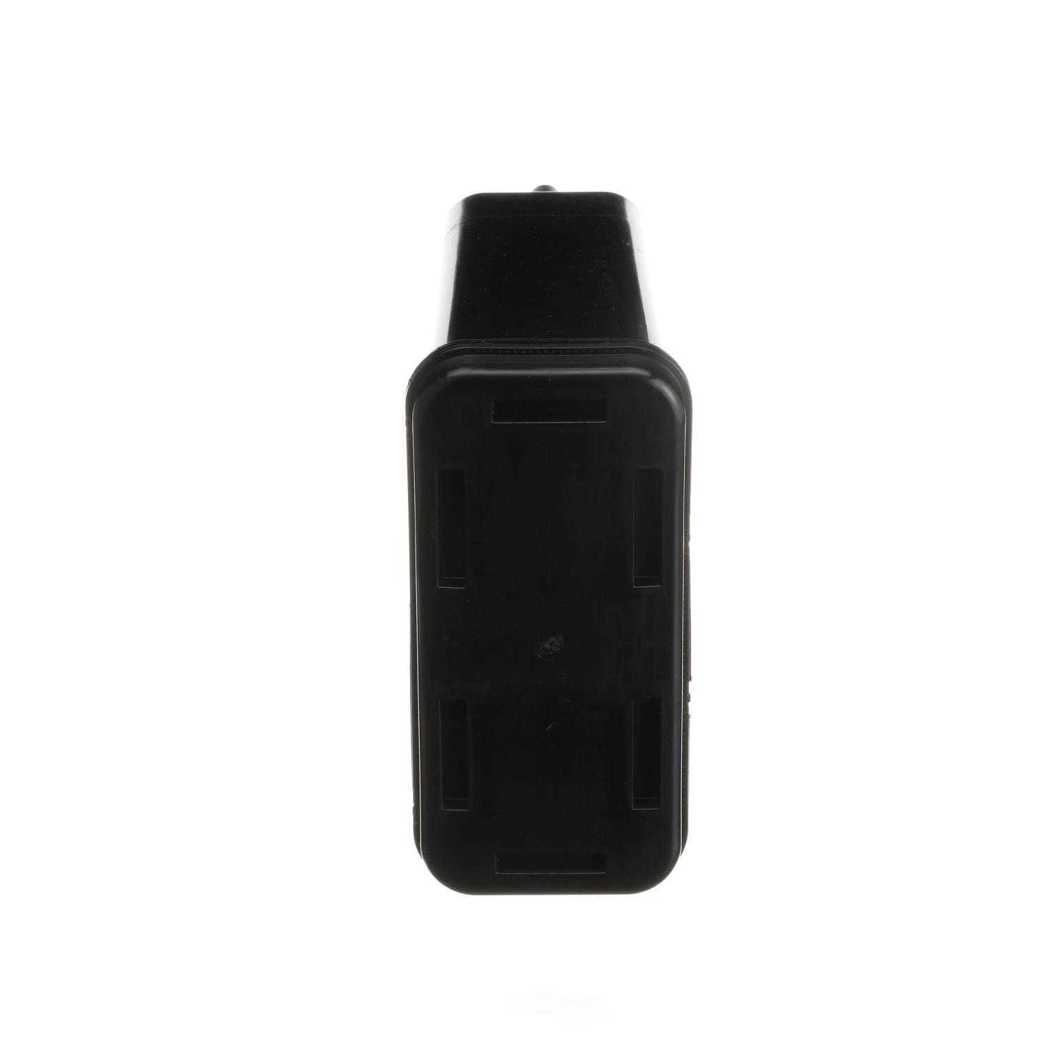 STANDARD MOTOR PRODUCTS - Vapor Canister - STA CP3195