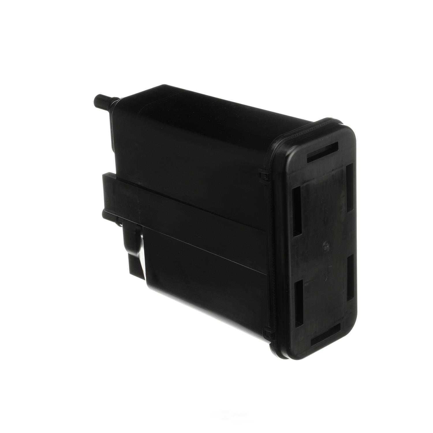 STANDARD MOTOR PRODUCTS - Vapor Canister - STA CP3195