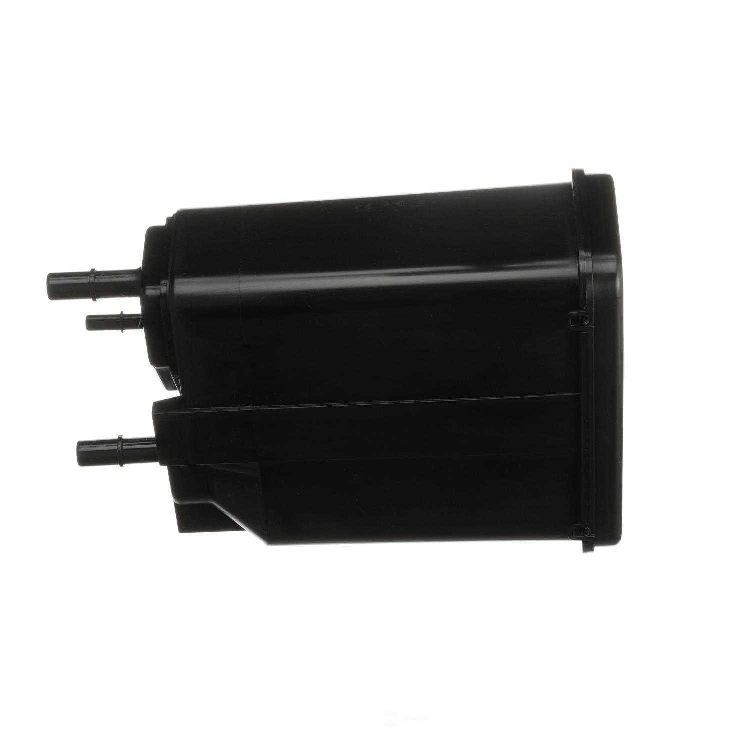 STANDARD MOTOR PRODUCTS - Vapor Canister - STA CP3195
