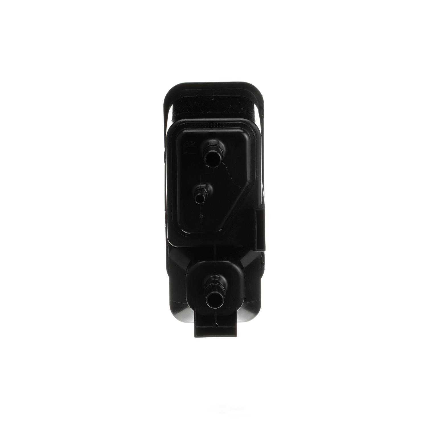 STANDARD MOTOR PRODUCTS - Vapor Canister - STA CP3195