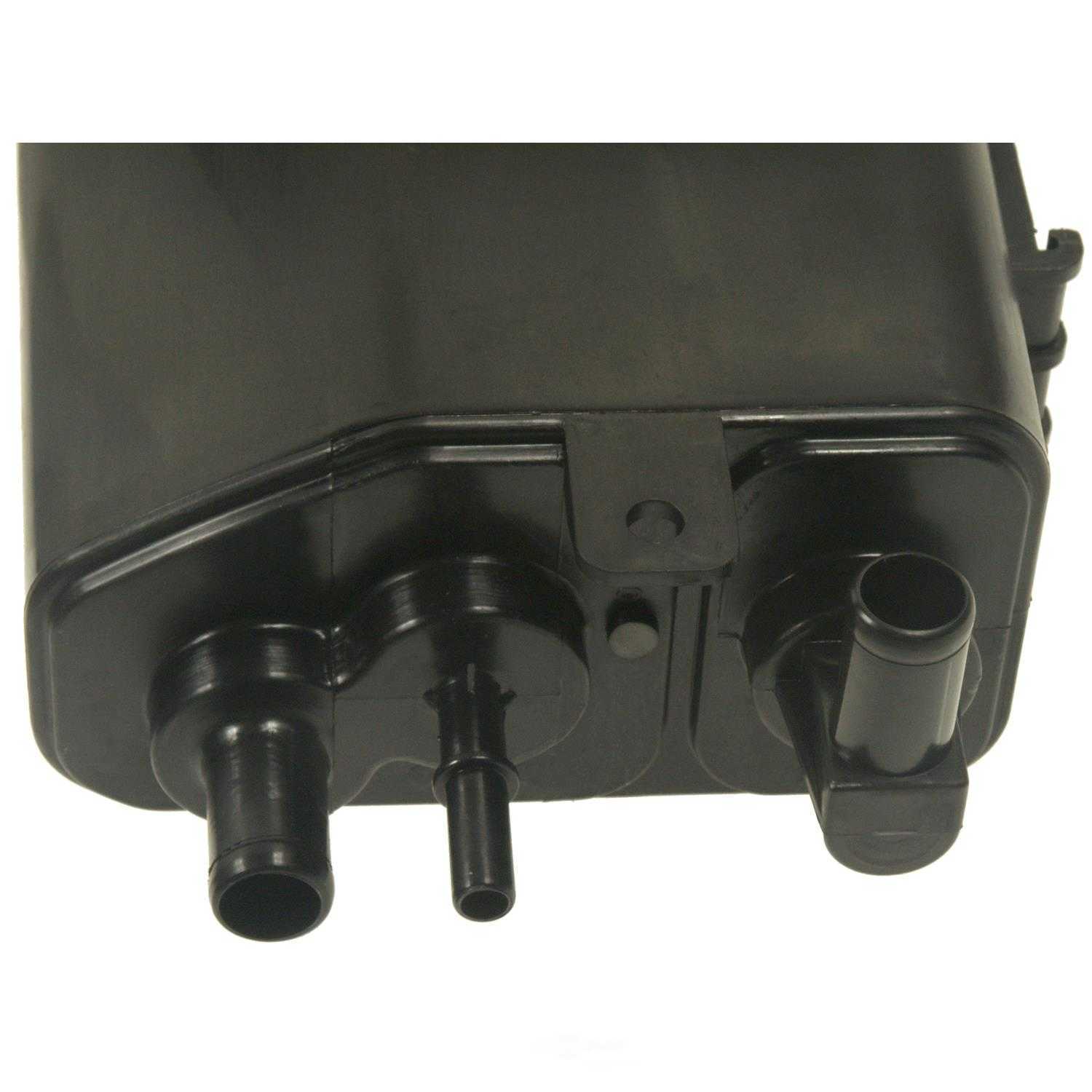 STANDARD MOTOR PRODUCTS - Vapor Canister - STA CP3203