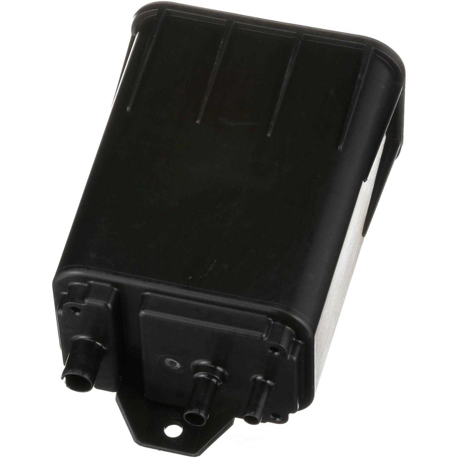 STANDARD MOTOR PRODUCTS - Vapor Canister - STA CP3206