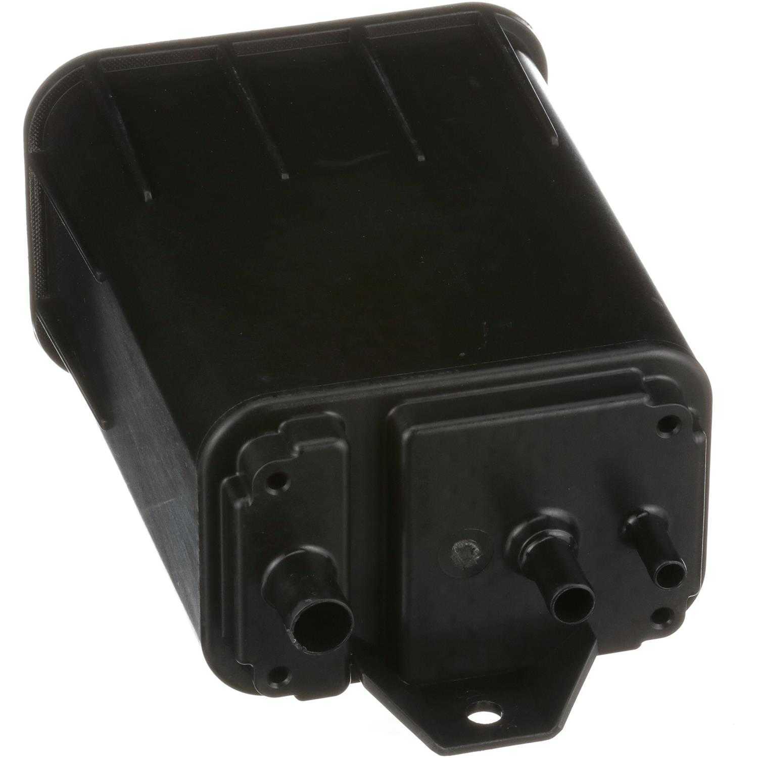 STANDARD MOTOR PRODUCTS - Vapor Canister - STA CP3206