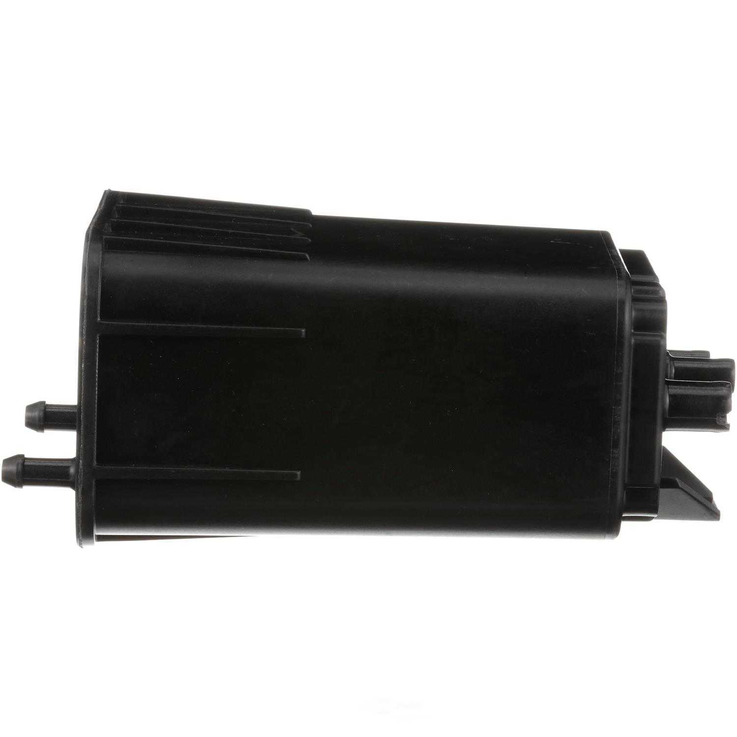 STANDARD MOTOR PRODUCTS - Vapor Canister - STA CP3206