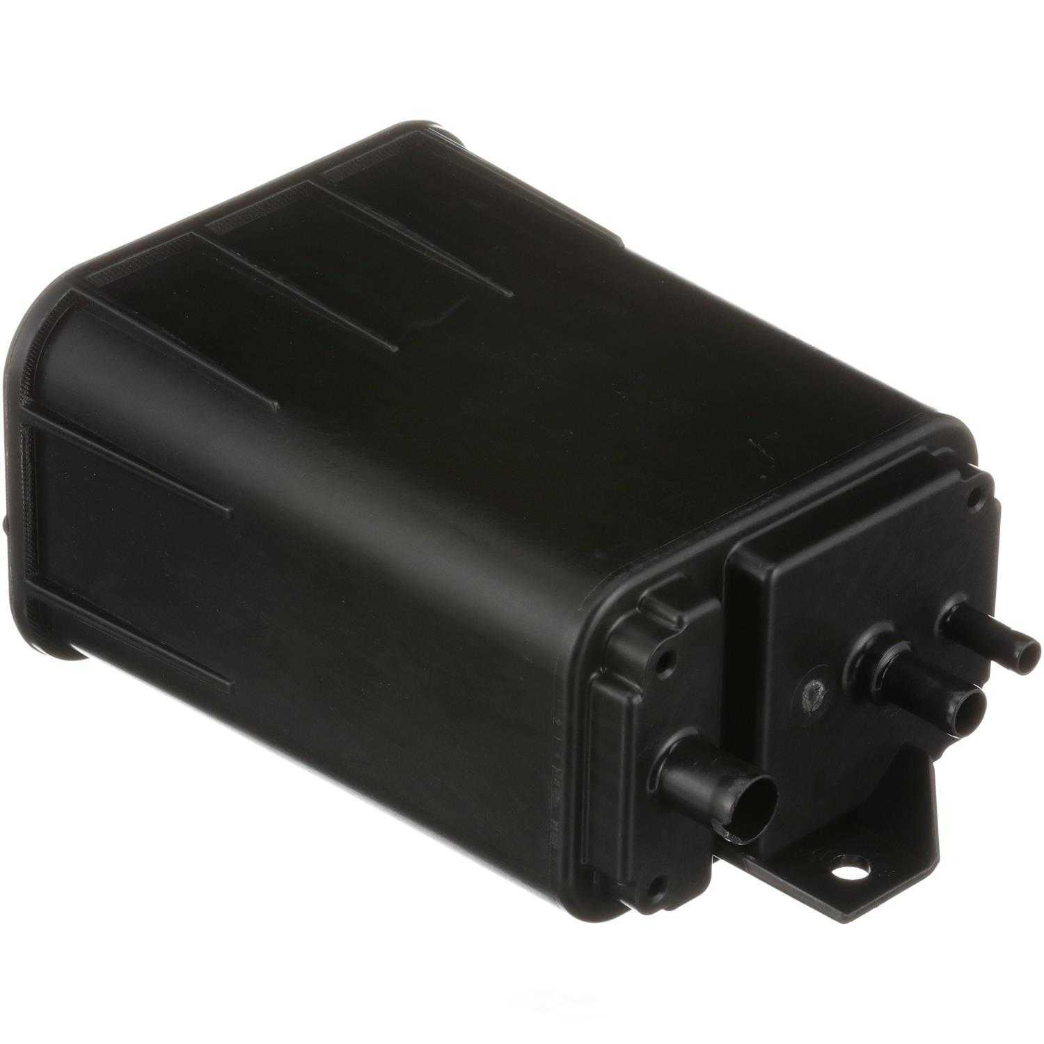 STANDARD MOTOR PRODUCTS - Vapor Canister - STA CP3206
