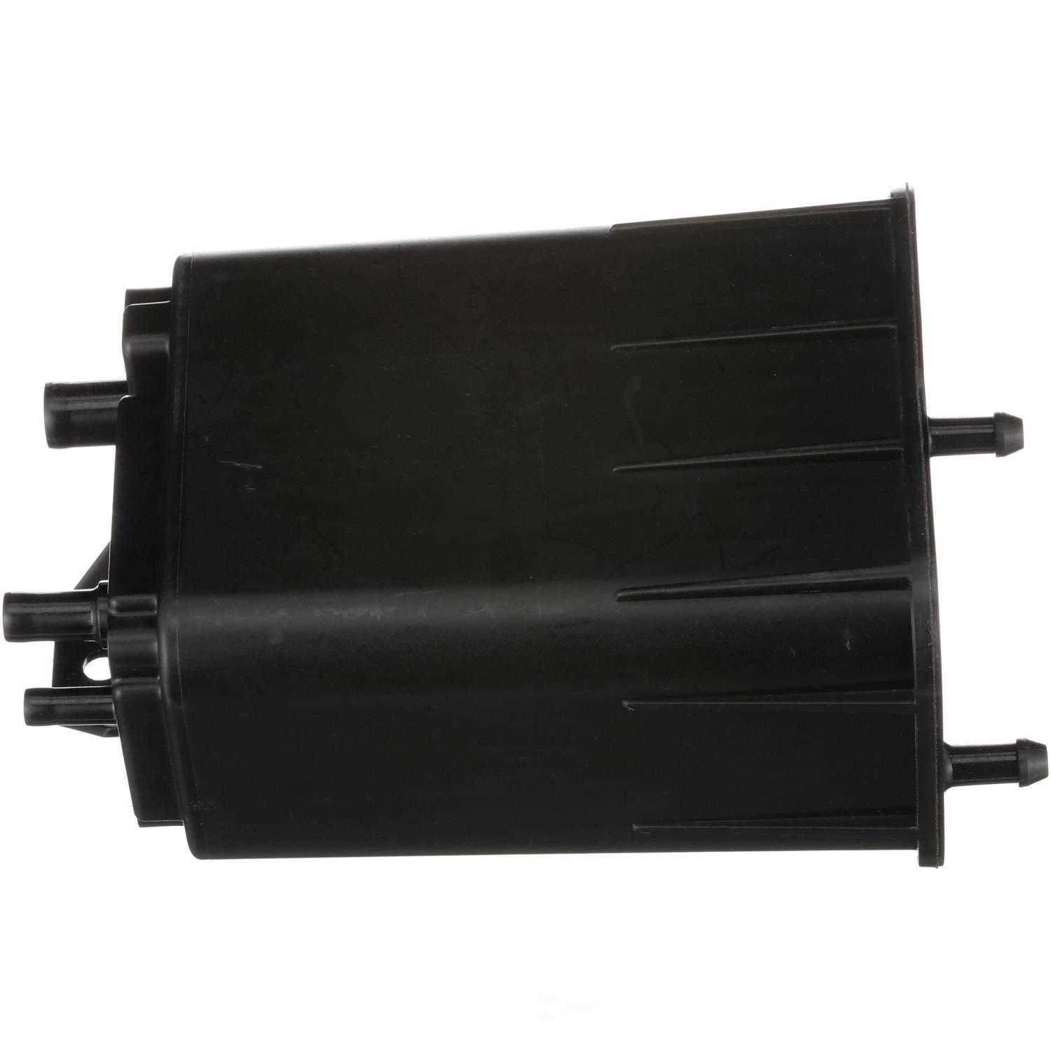 STANDARD MOTOR PRODUCTS - Vapor Canister - STA CP3206