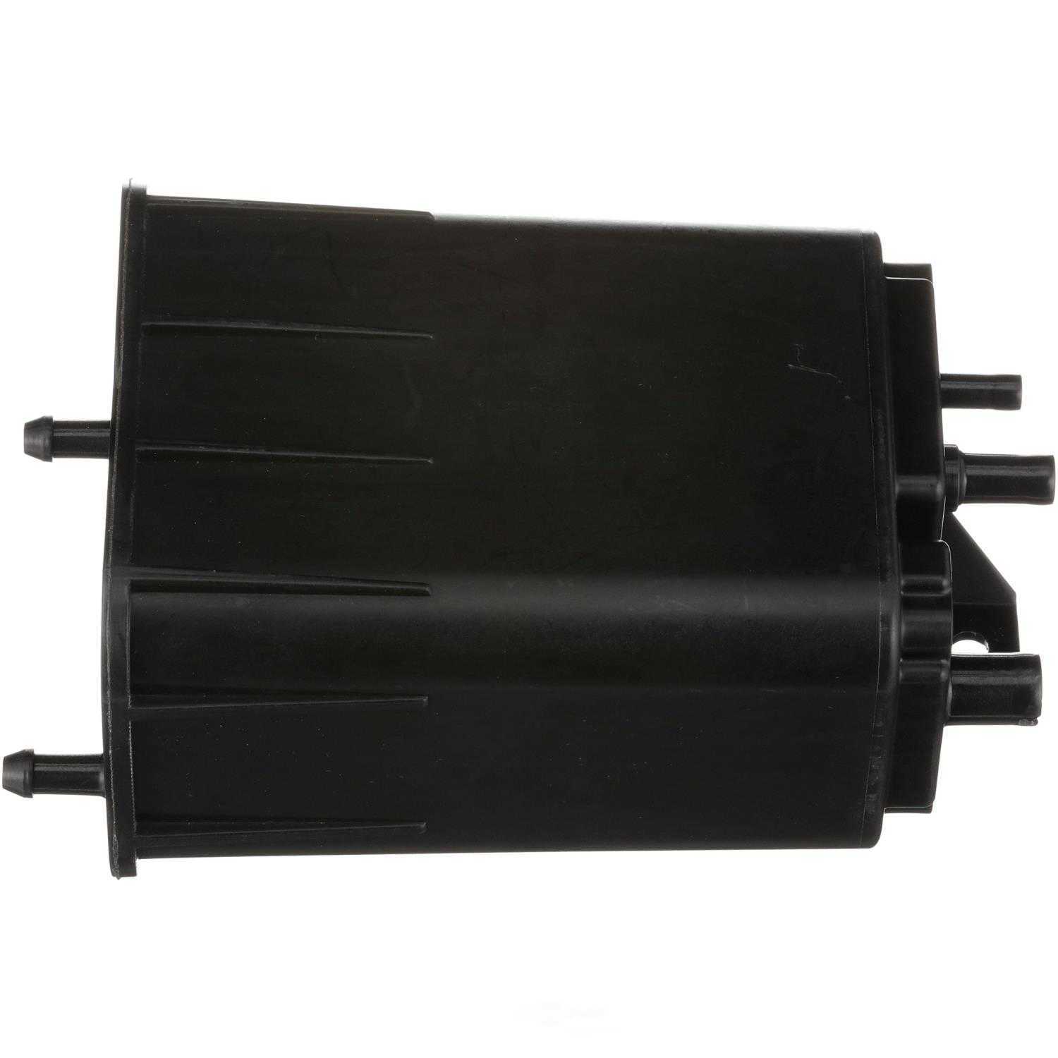 STANDARD MOTOR PRODUCTS - Vapor Canister - STA CP3206