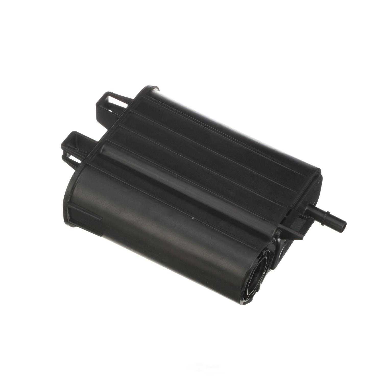 STANDARD MOTOR PRODUCTS - Vapor Canister - STA - cp3207