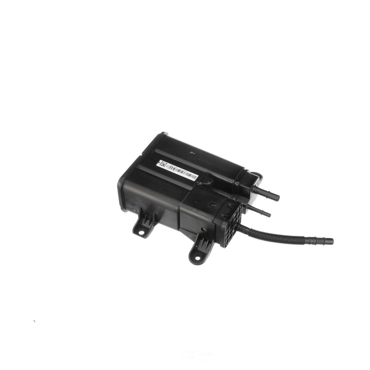 STANDARD MOTOR PRODUCTS - Vapor Canister - STA - cp3215