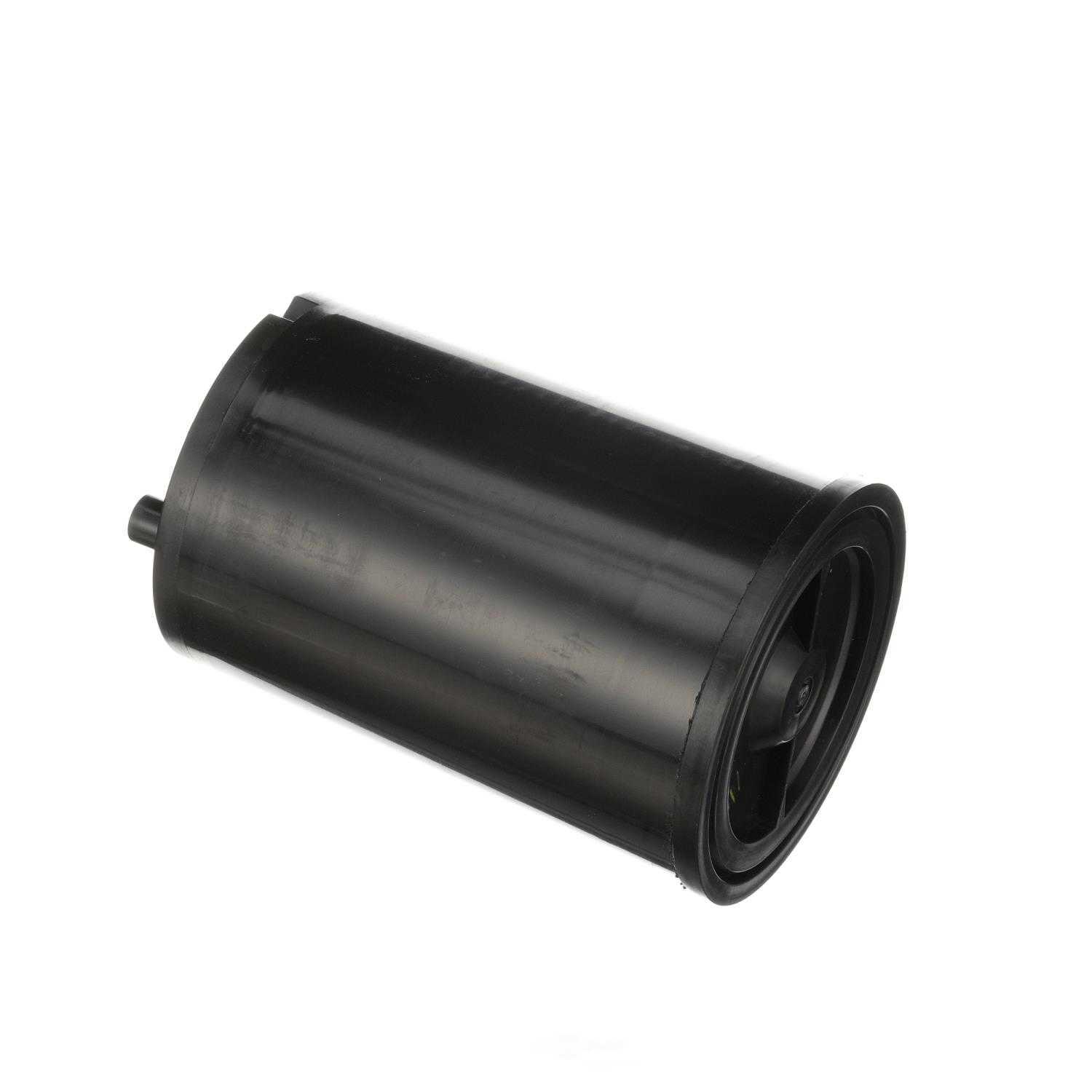 STANDARD MOTOR PRODUCTS - Vapor Canister - STA CP3231
