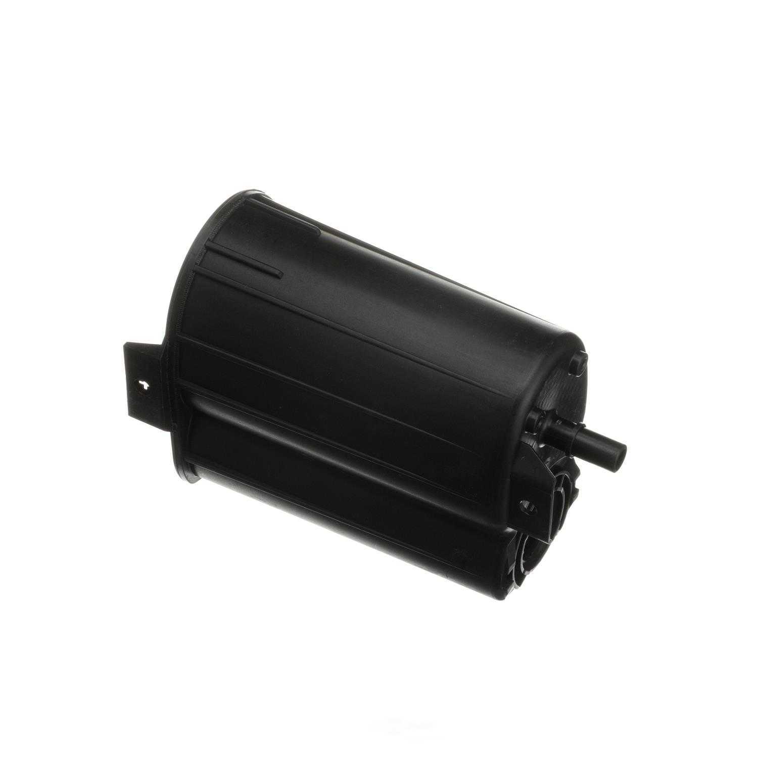 STANDARD MOTOR PRODUCTS - Vapor Canister - STA - cp3234