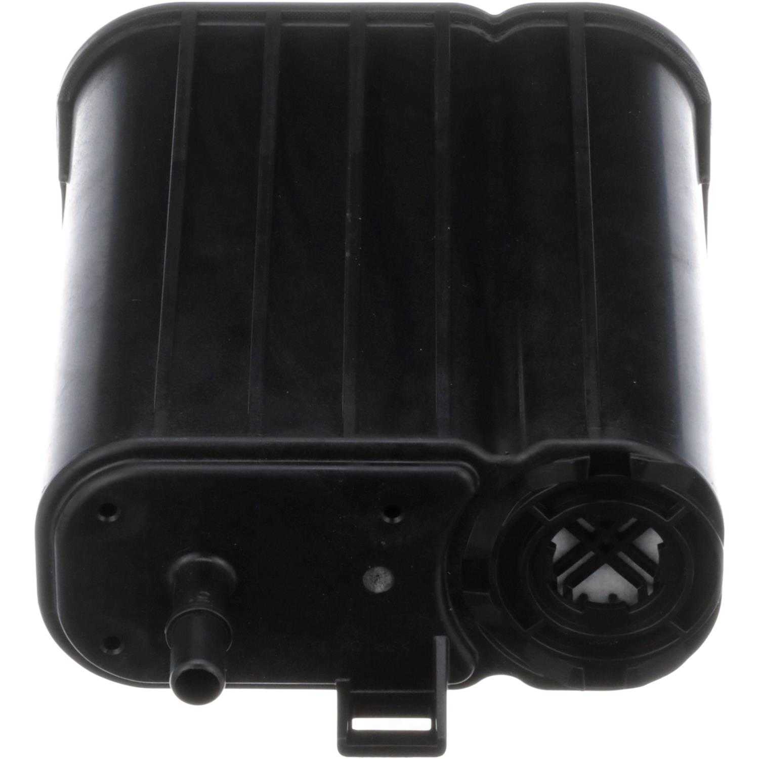 STANDARD MOTOR PRODUCTS - Vapor Canister - STA CP3235