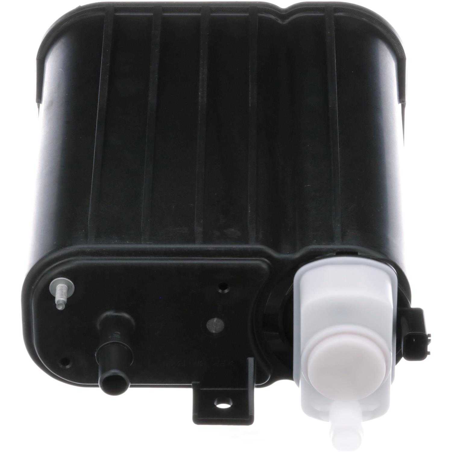 STANDARD MOTOR PRODUCTS - Vapor Canister - STA CP3236