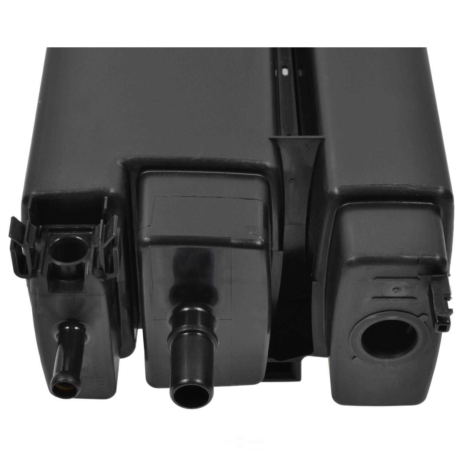 STANDARD MOTOR PRODUCTS - Vapor Canister - STA CP3250